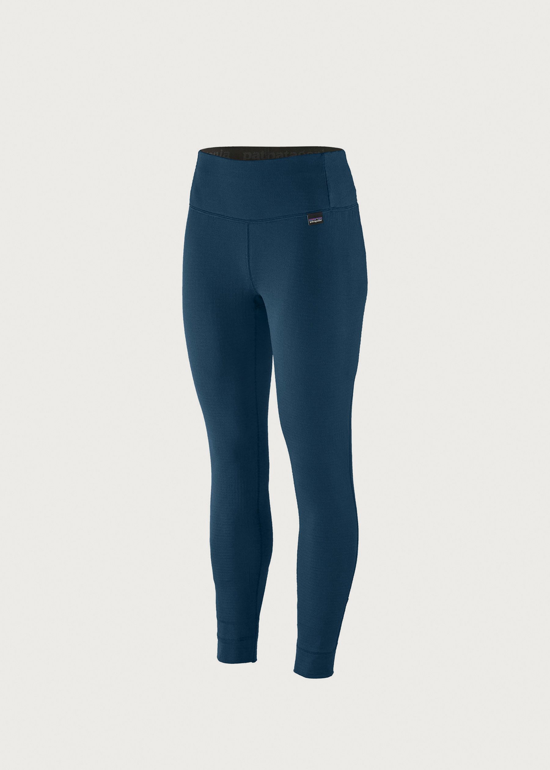 Image - 1 - Capilene Thermal Weight Tights