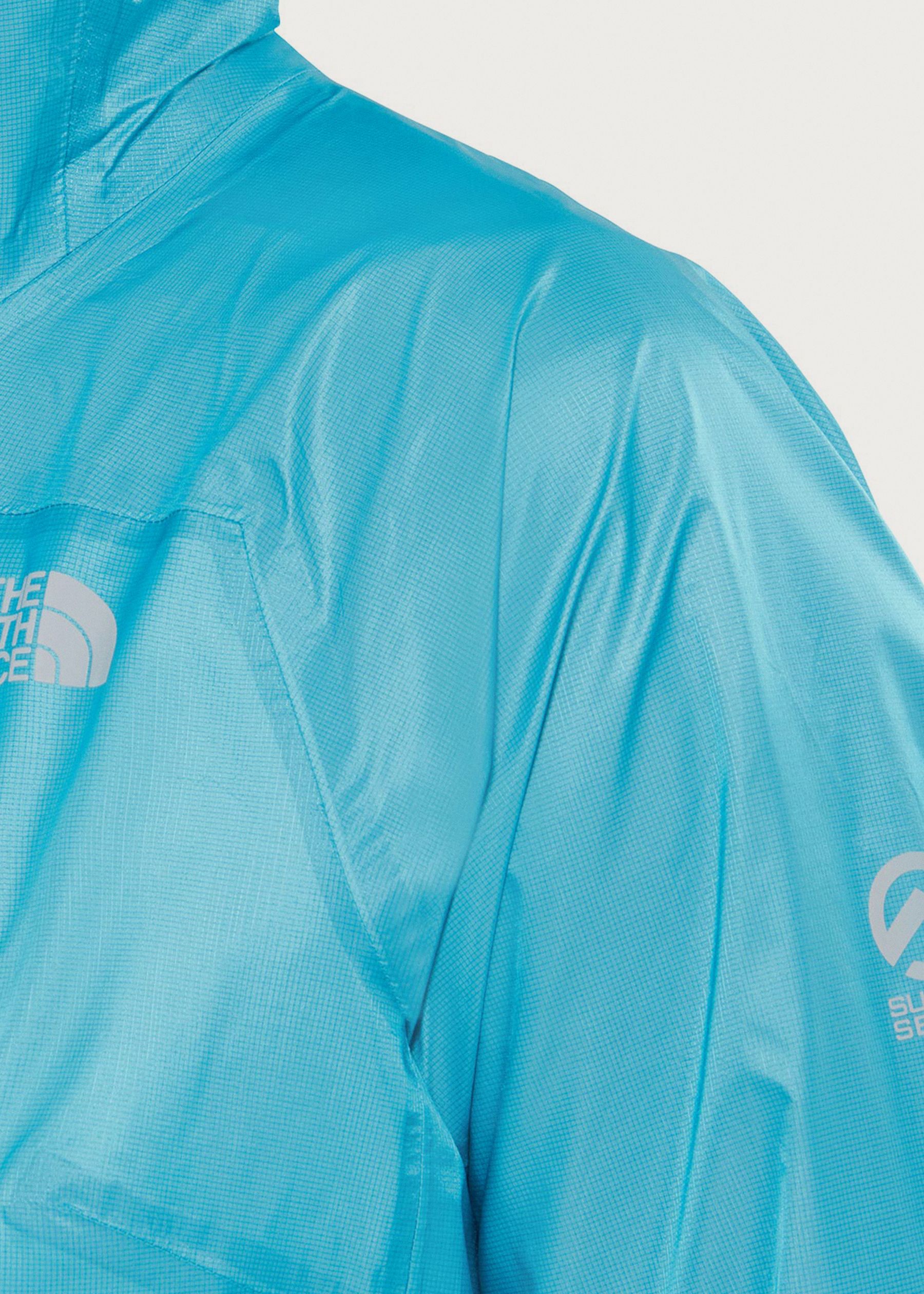 Image - 3 - Summit Series L5 Ultralight DryVent Storm Jacket