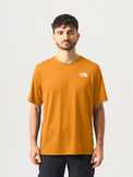 24/7 Box NSE Tee