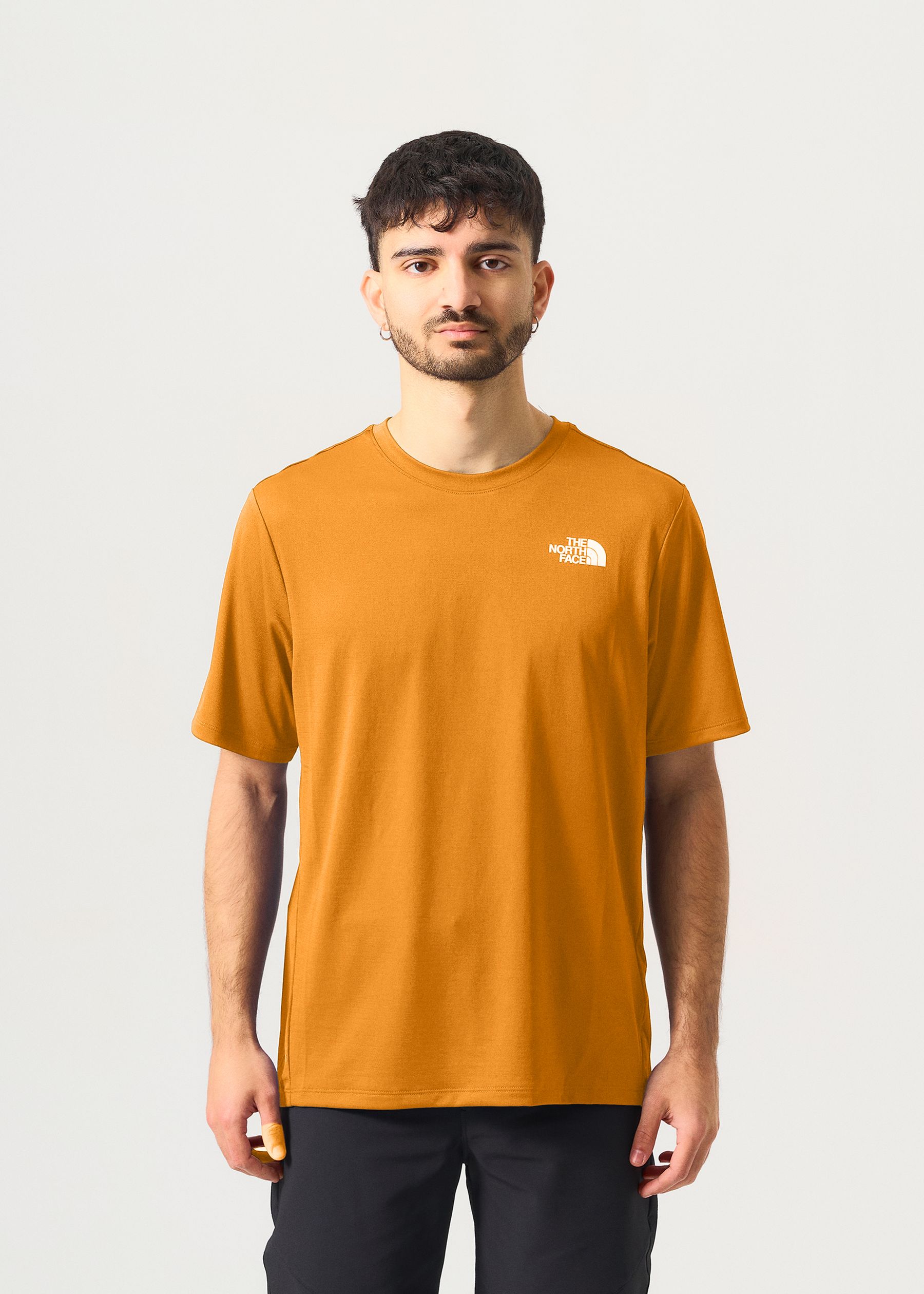 Image - 1 - 24/7 Box NSE Tee