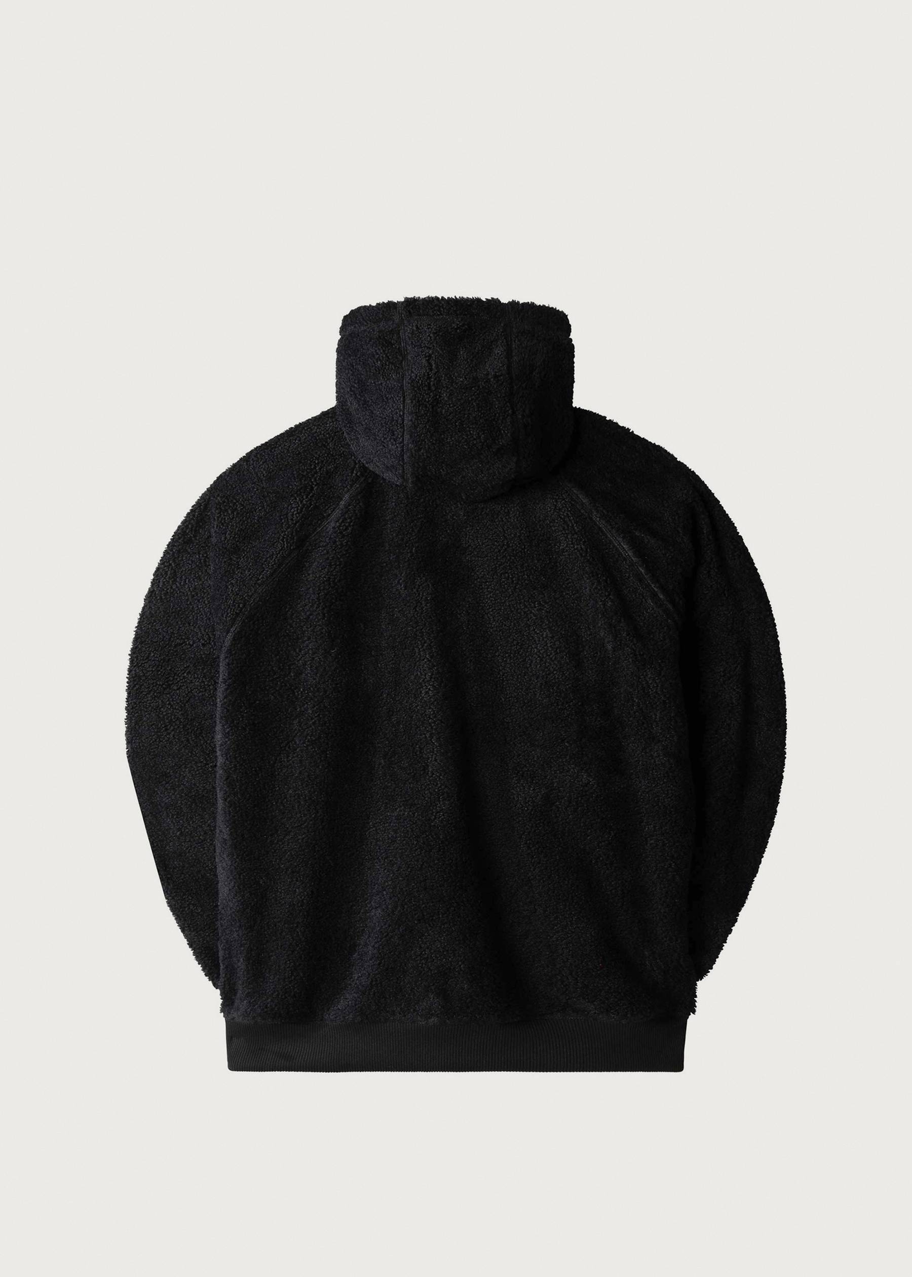 Image - 2 - Ridge Fleece Full Zip Hoodie