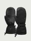 Nadia R-TEX XT Mittens
