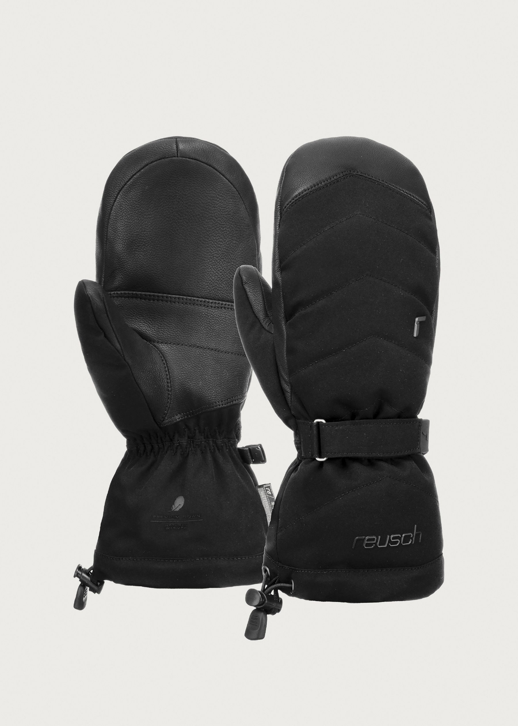 Image - 1 - Nadia R-TEX XT Mittens