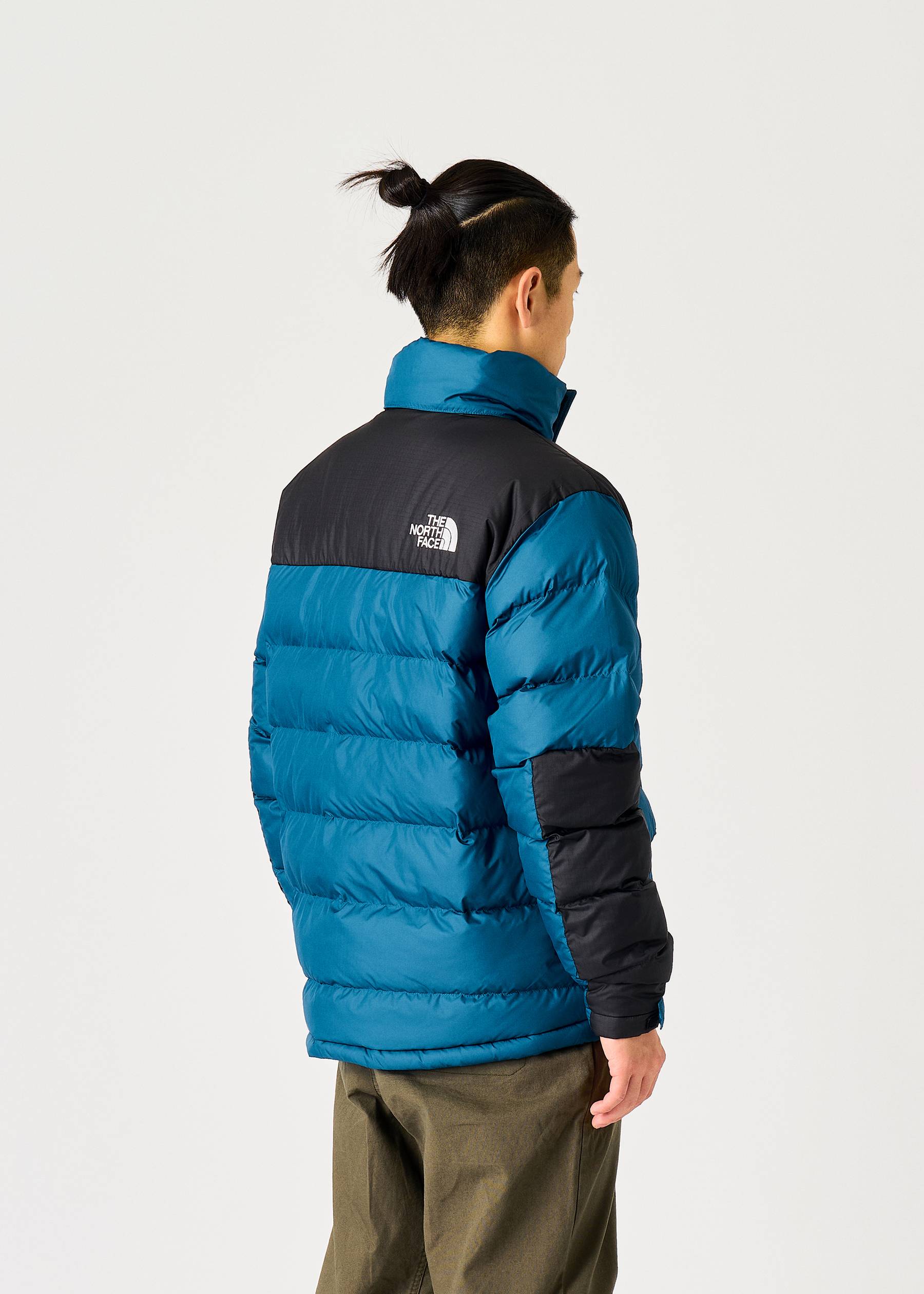 Image - 3 - Limbara Insulated Jacket