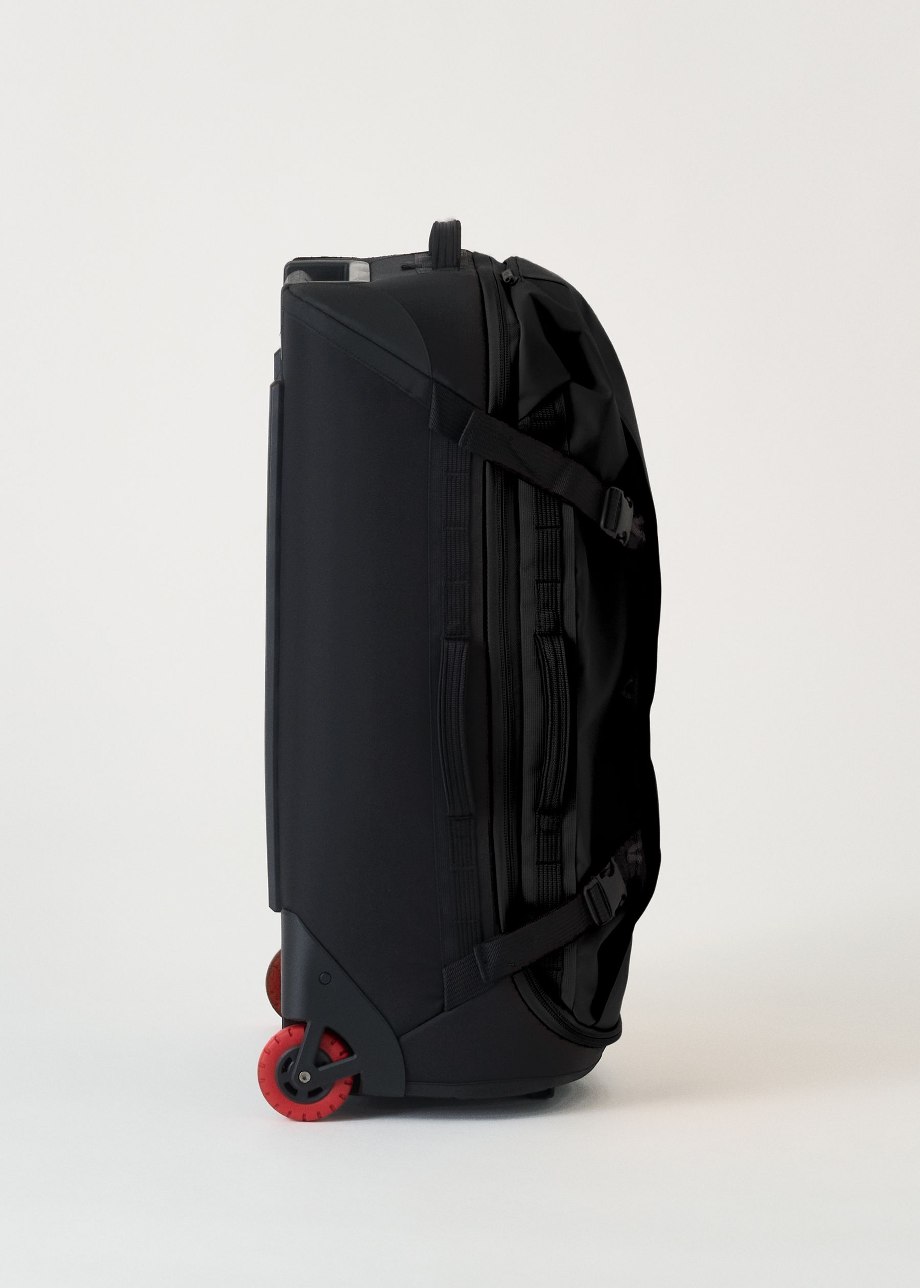 The North Face Rolling Thunder 28 Travel Pack
