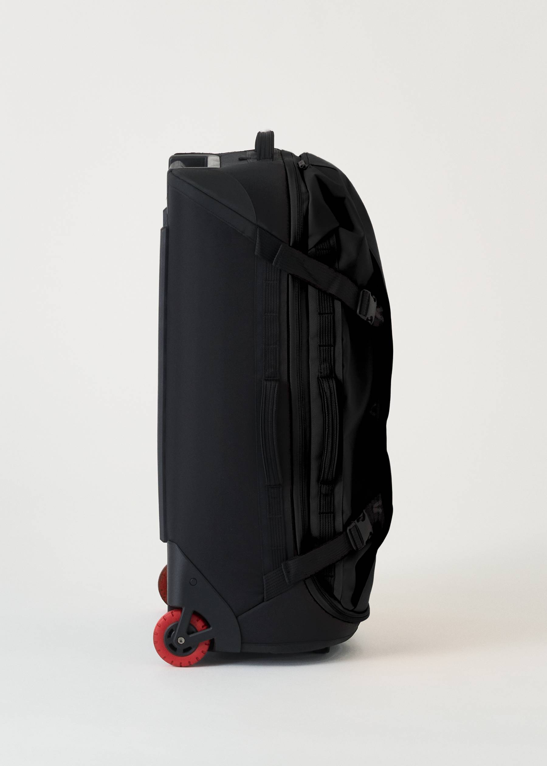 The North Face Rolling Thunder 28 Travel Pack