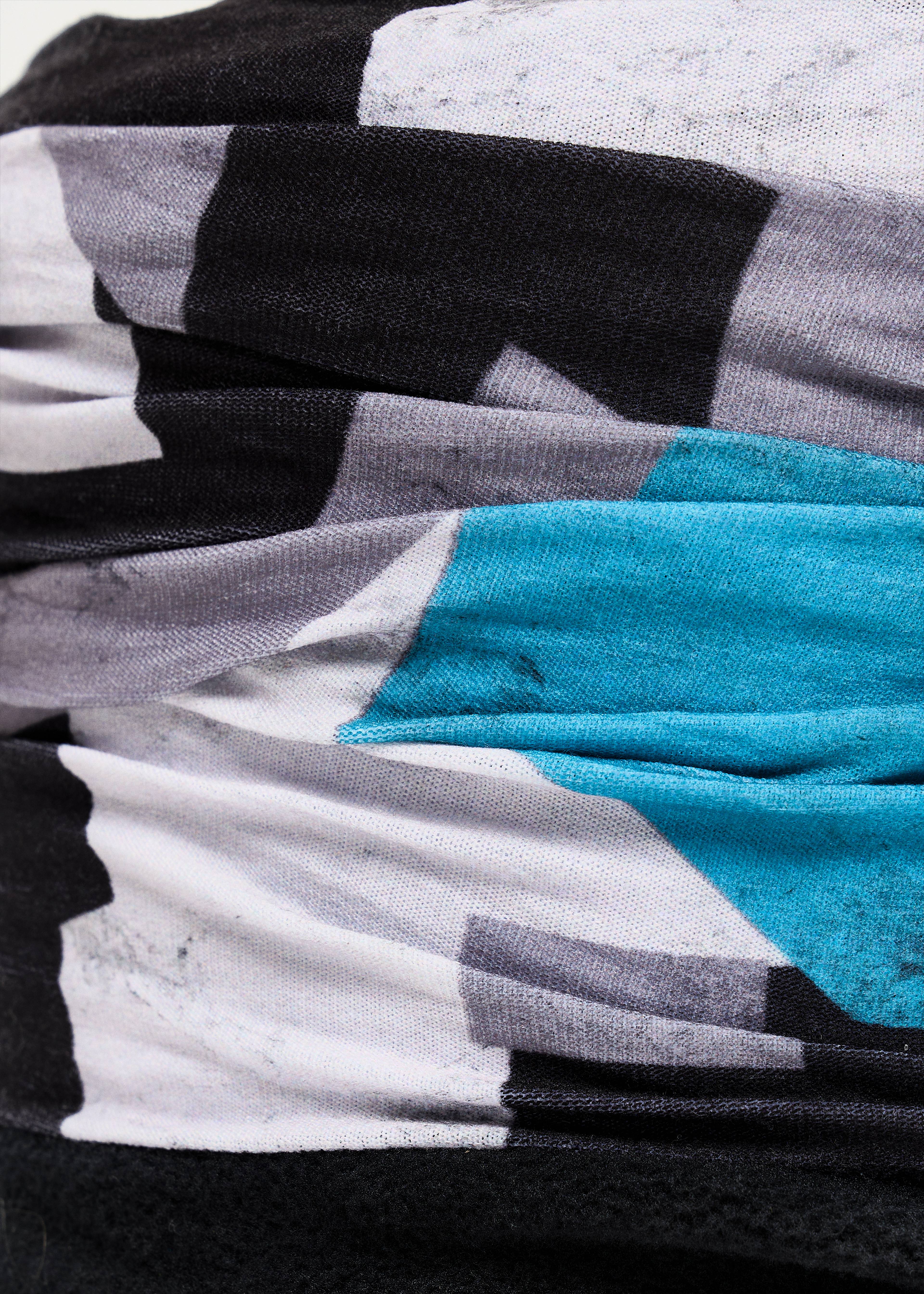 Buff Children’s Cars 3 Piston Cup Original – Bigaart - View #5