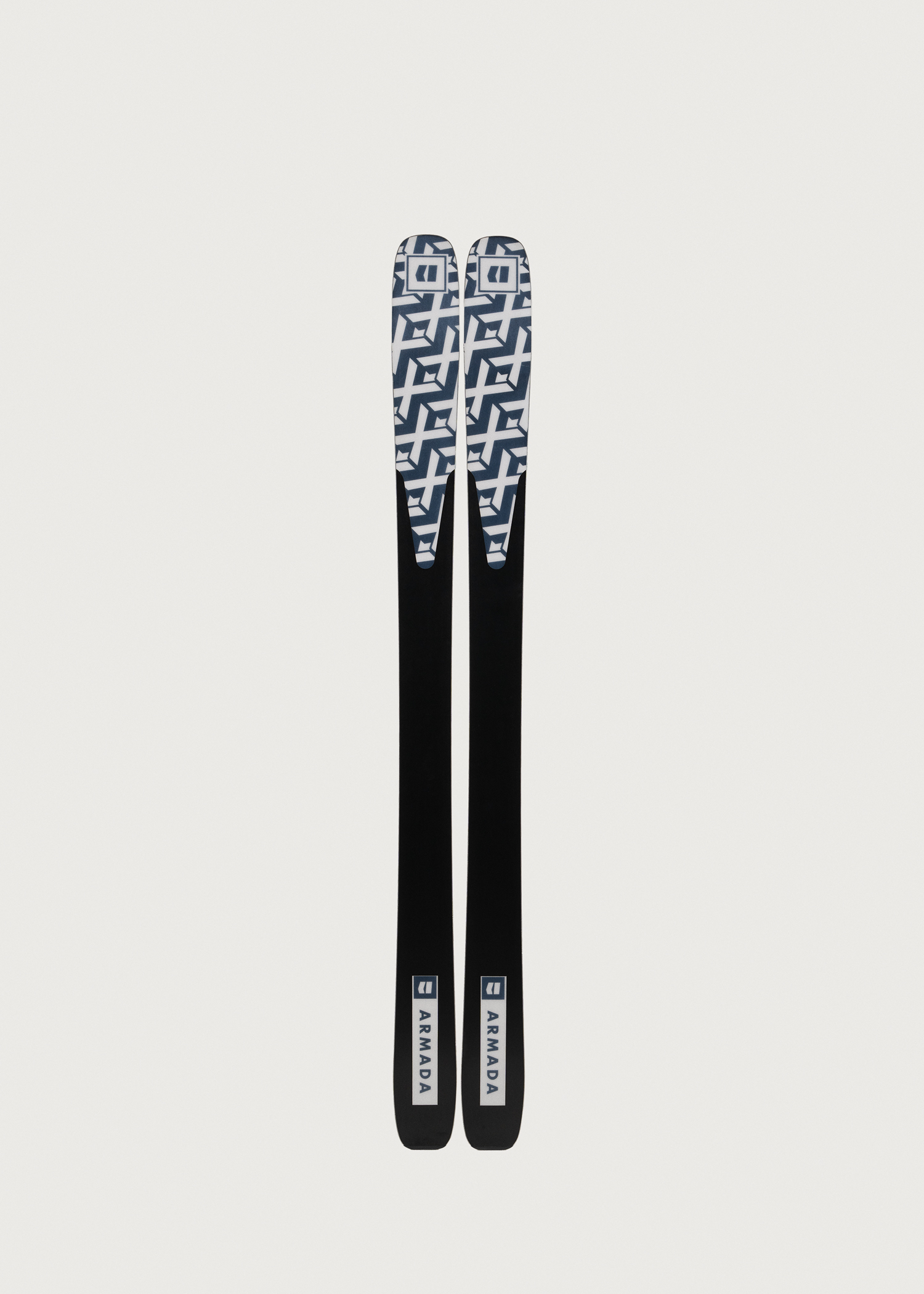 Armada Declivity X 102 Skis