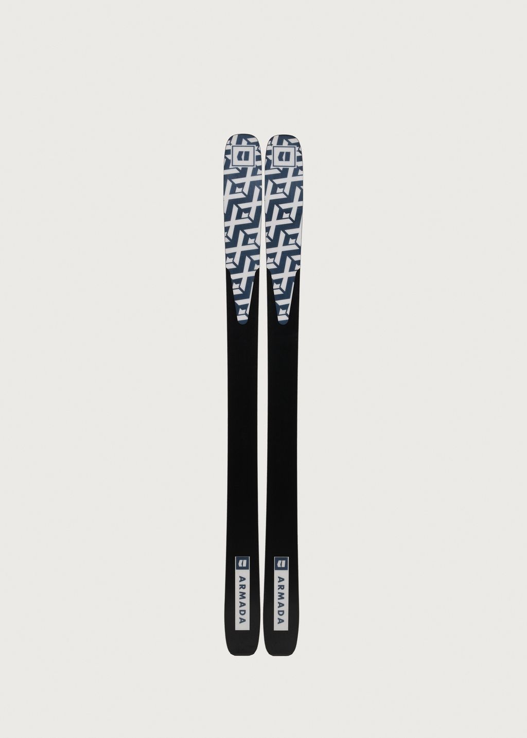 Armada Declivity X 102 Skis
