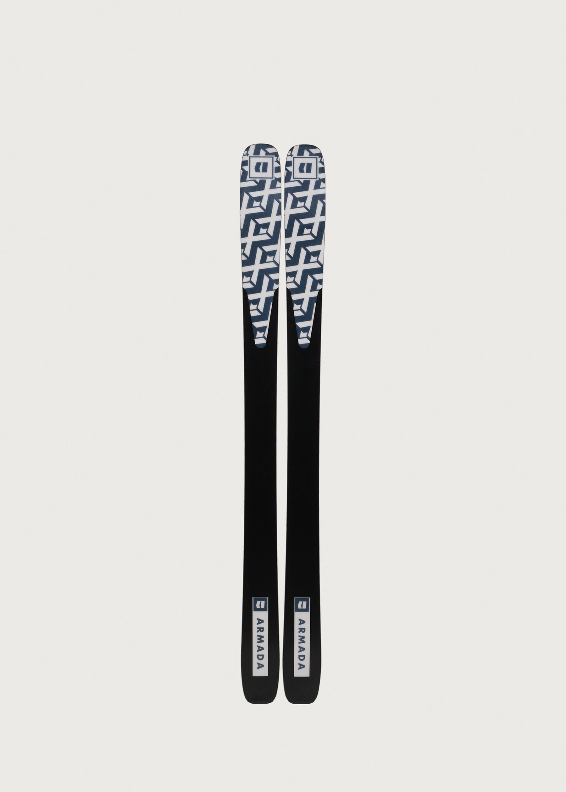 Image - 3 - Declivity X 102 Skis