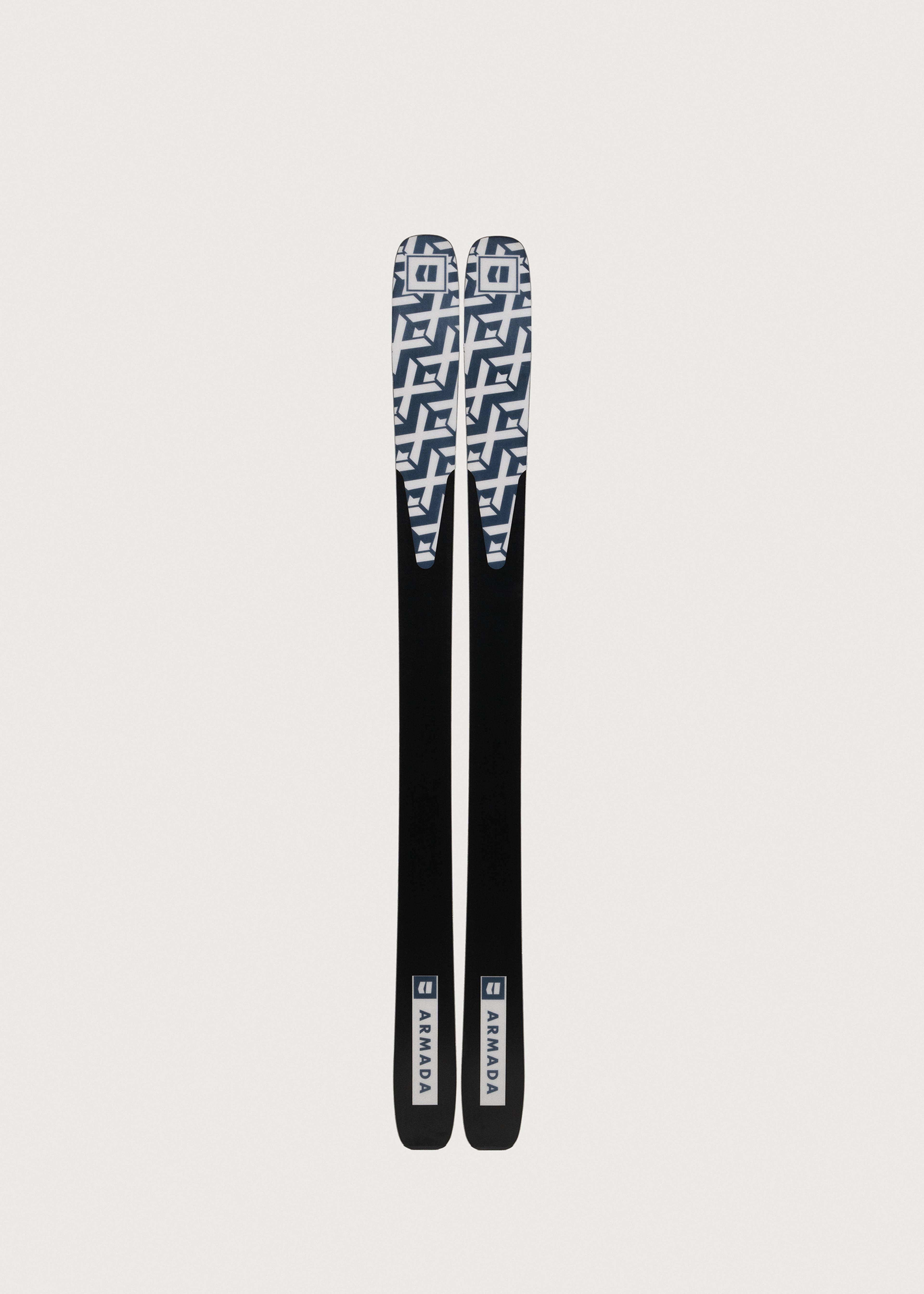 Armada Declivity X 102 Skis