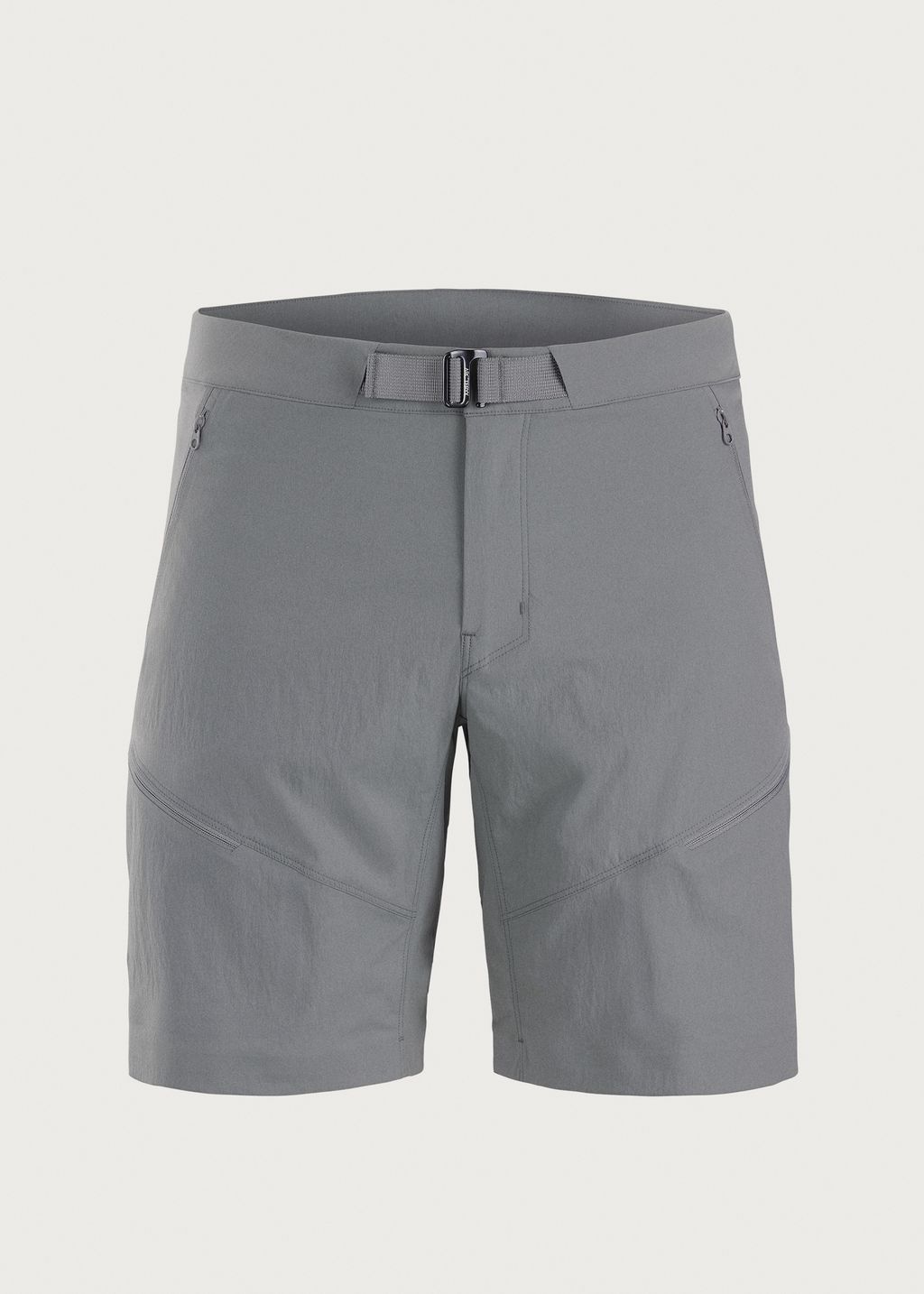 パンツ ARC'TERYX Gamma Quick Dry Shorts 9inch Arc'teryx Gamma Quick Dry 9