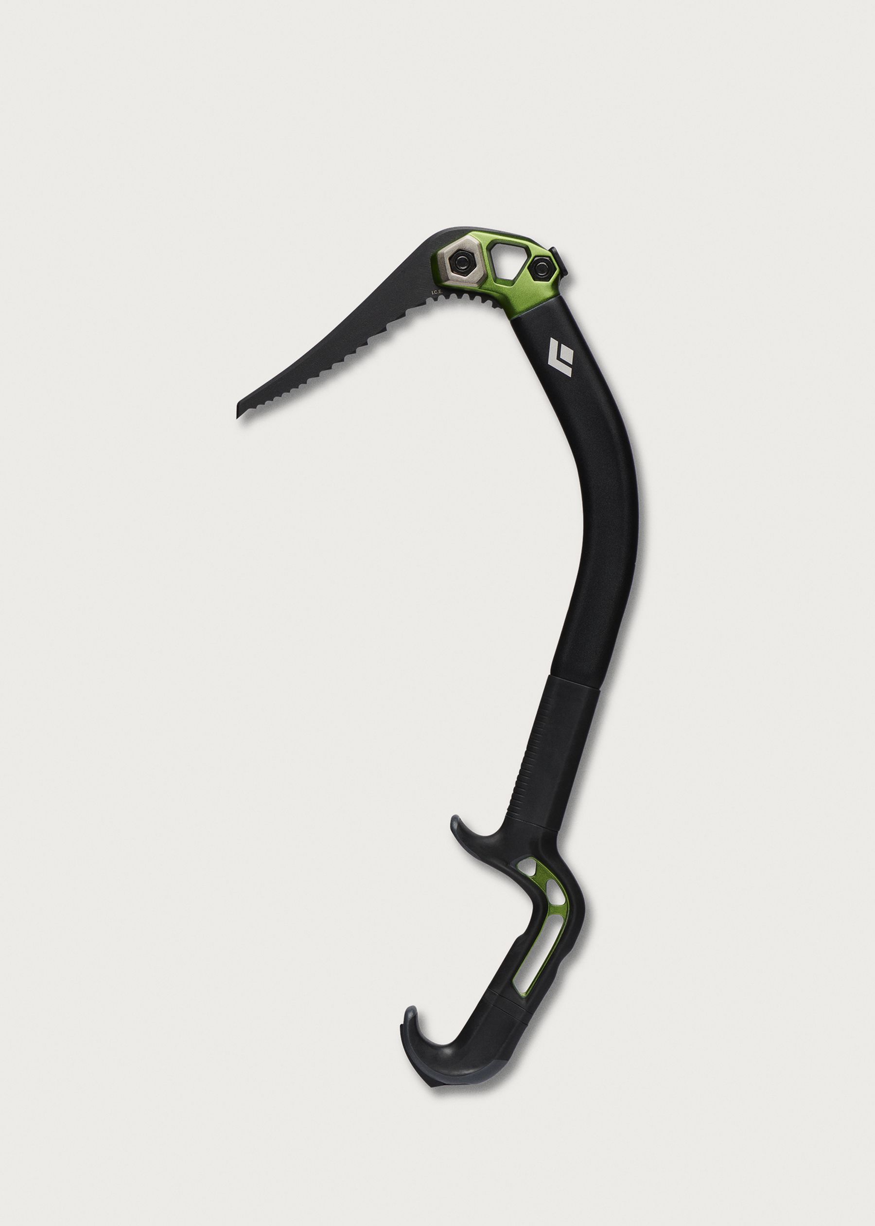Image - 2 - Hydra Ice Tool