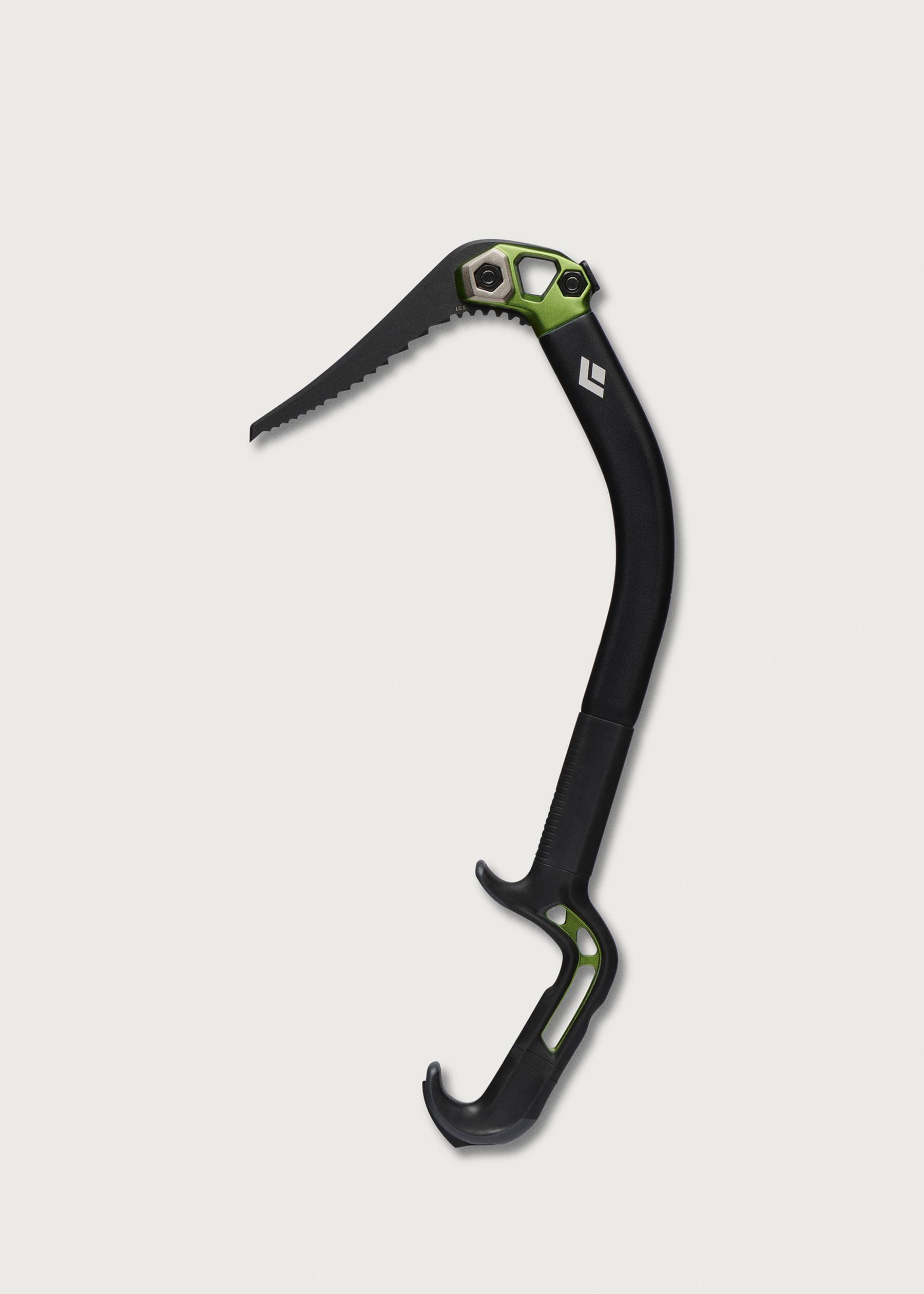 Image - 2 - Hydra Ice Tool