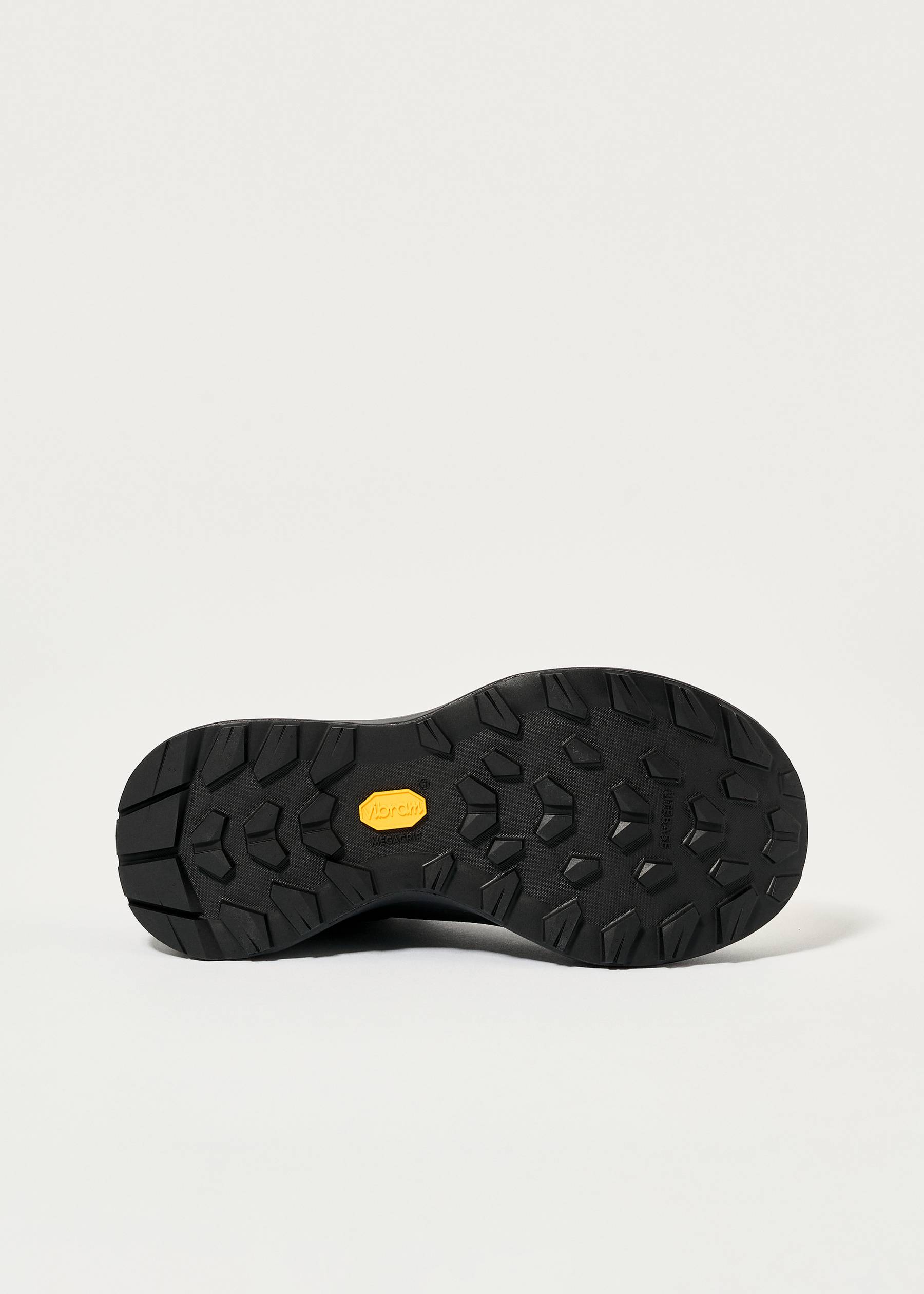 Image - 3 - Kopec GORE-TEX Walking Shoes
