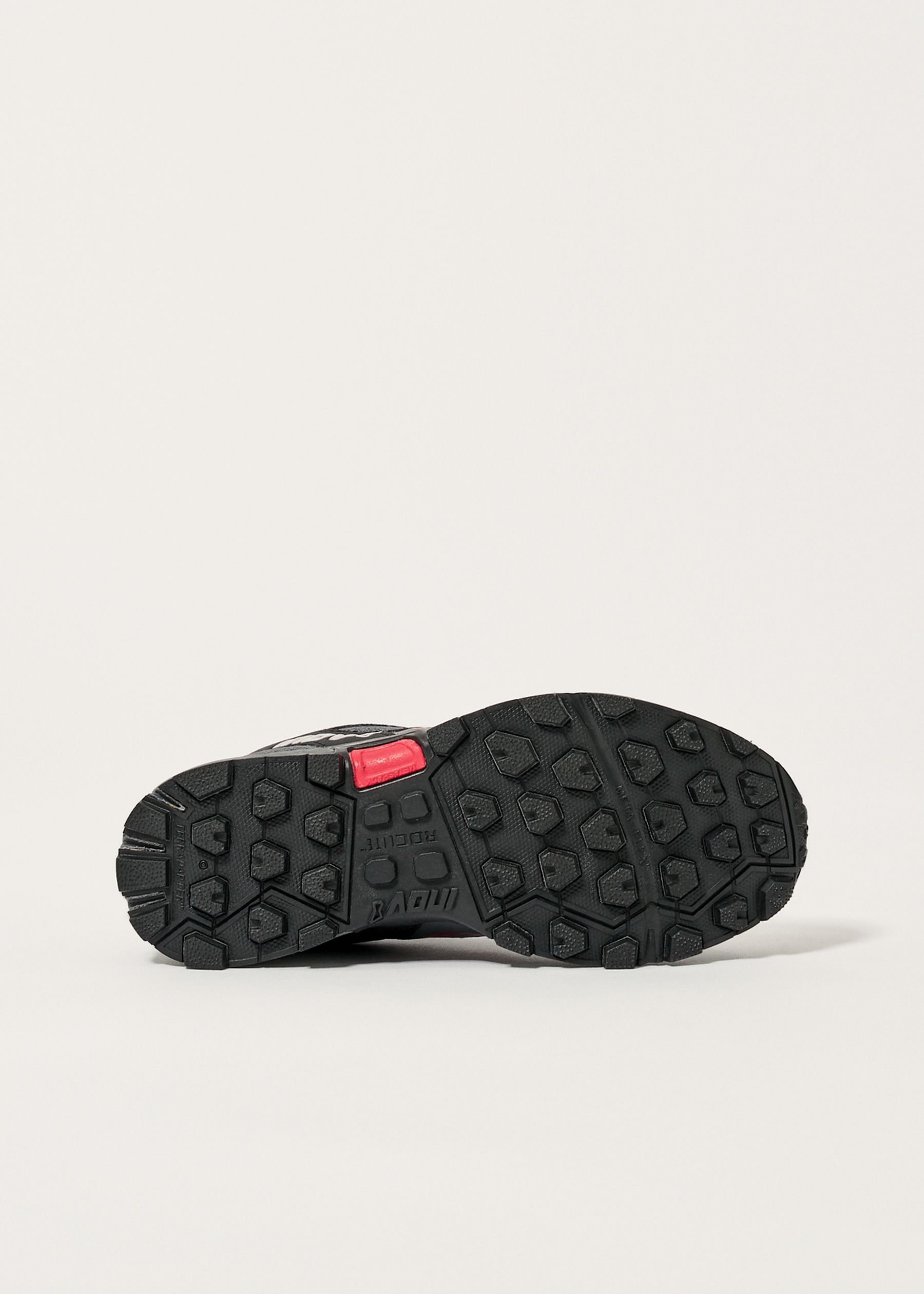 Image - 3 - Roclite G 315 V2 GORE-TEX Shoes