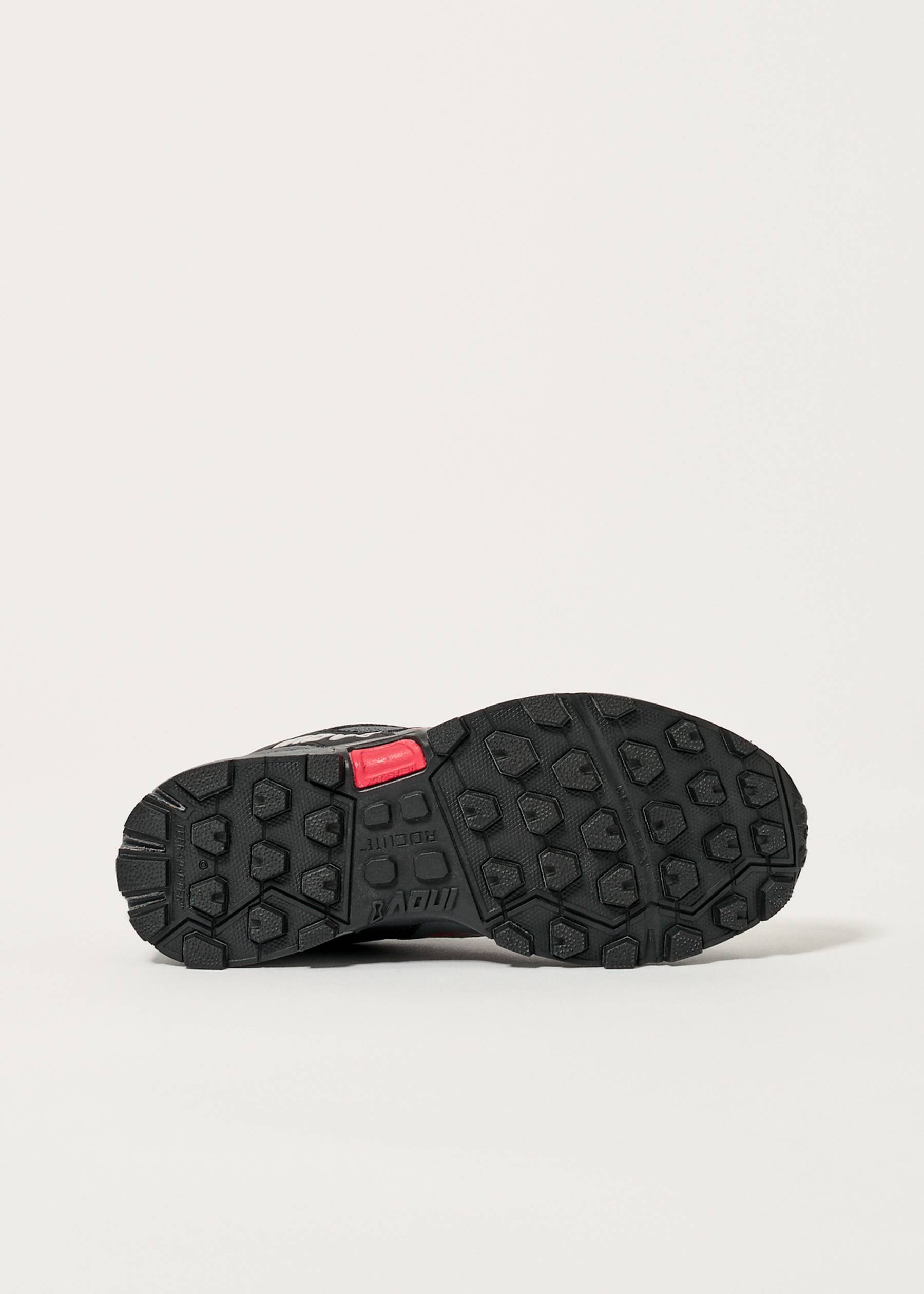 Image - 3 - Roclite G 315 V2 GORE-TEX Shoes
