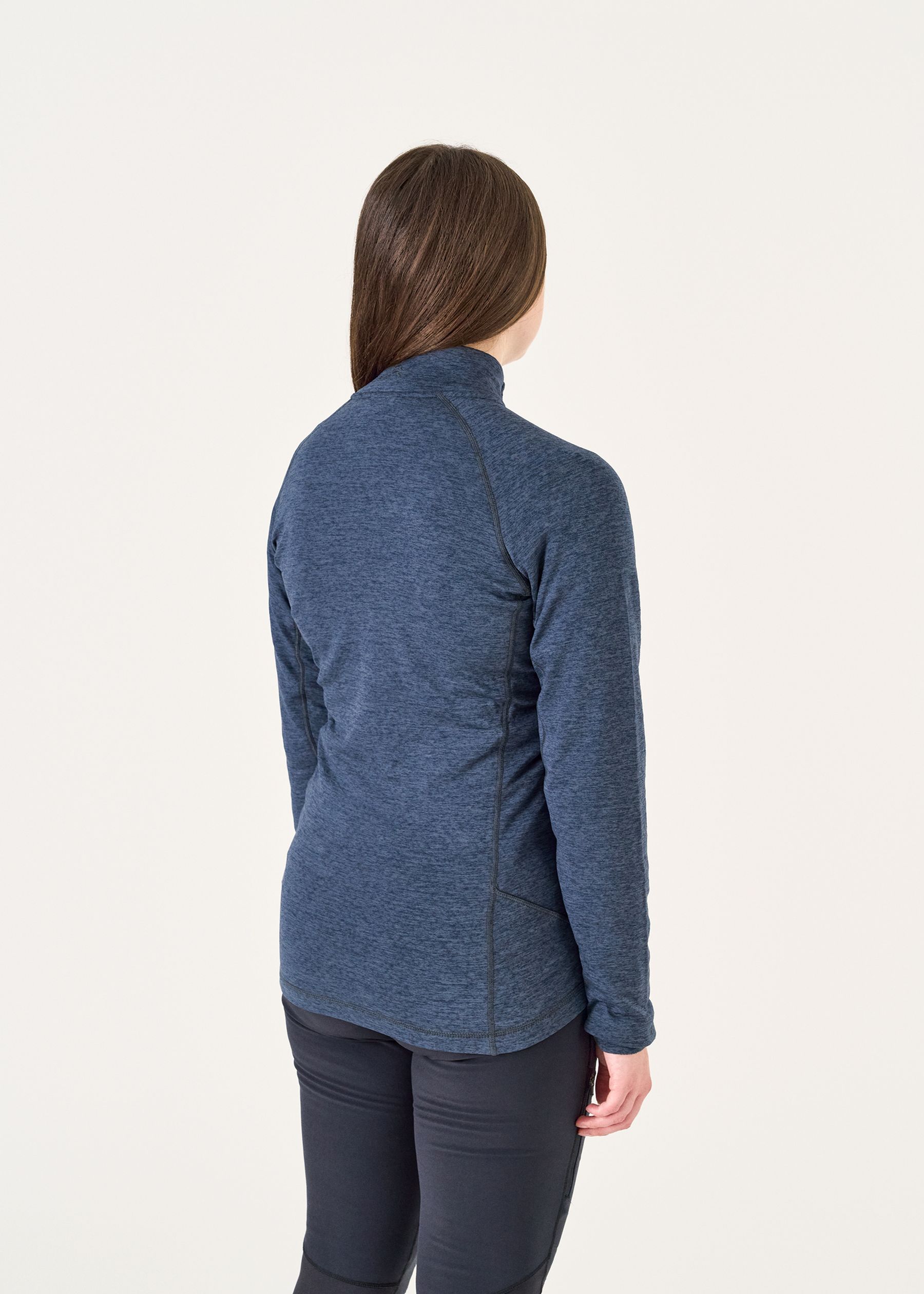 Image - 3 - Nexus Jacket