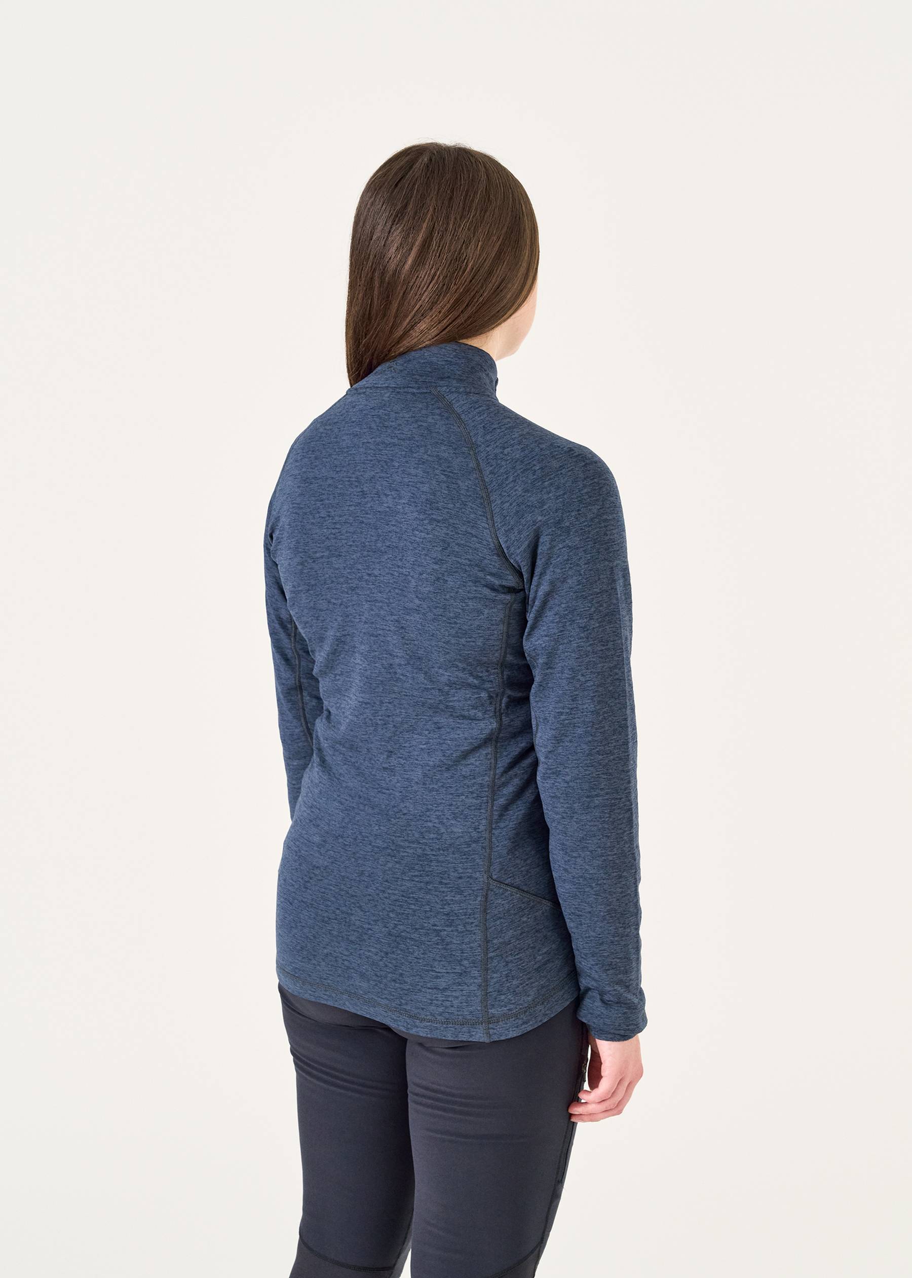 Image - 3 - Nexus Jacket