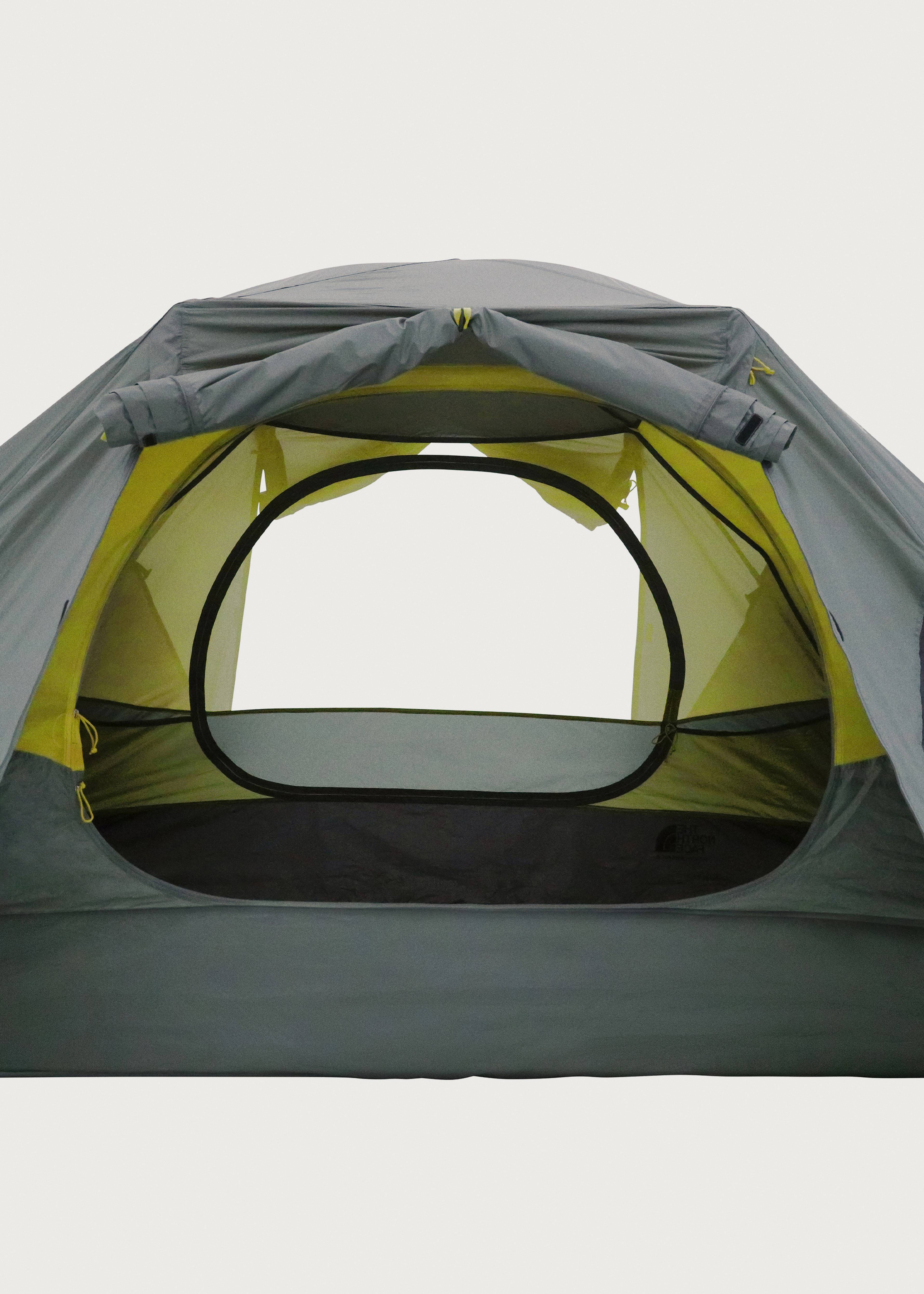 The North Face Stormbreak 2 Tent