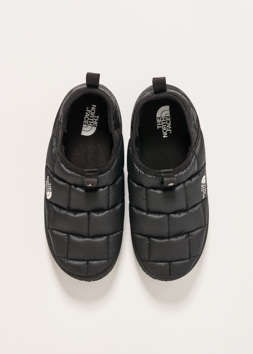 The North Face ThermoBall Traction Mule V Slippers