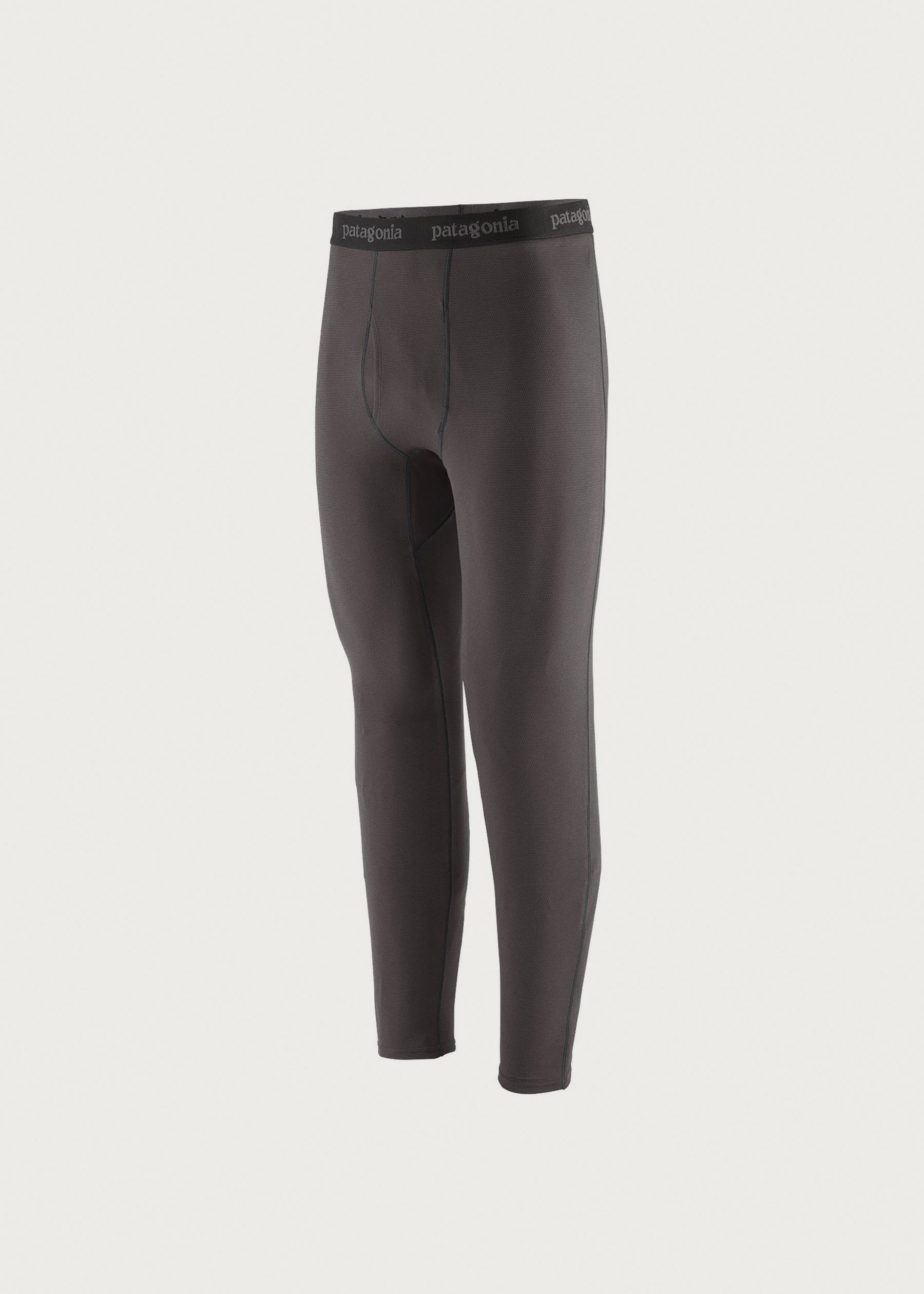 Image - 1 - Capilene Midweight Bottoms