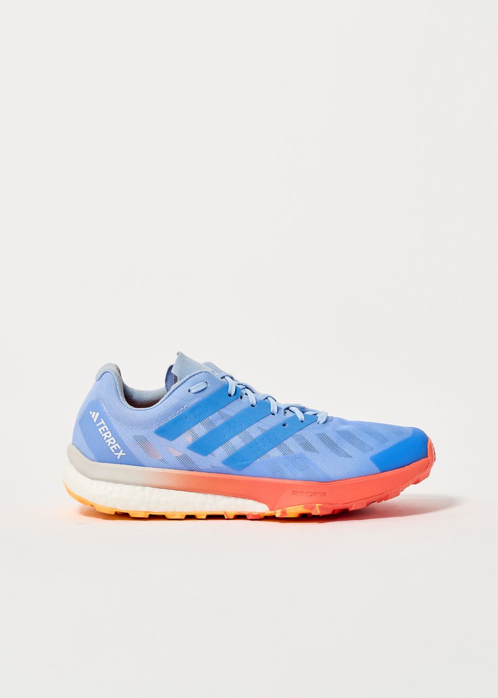 adidas Terrex Speed Ultra Trail Running Shoes