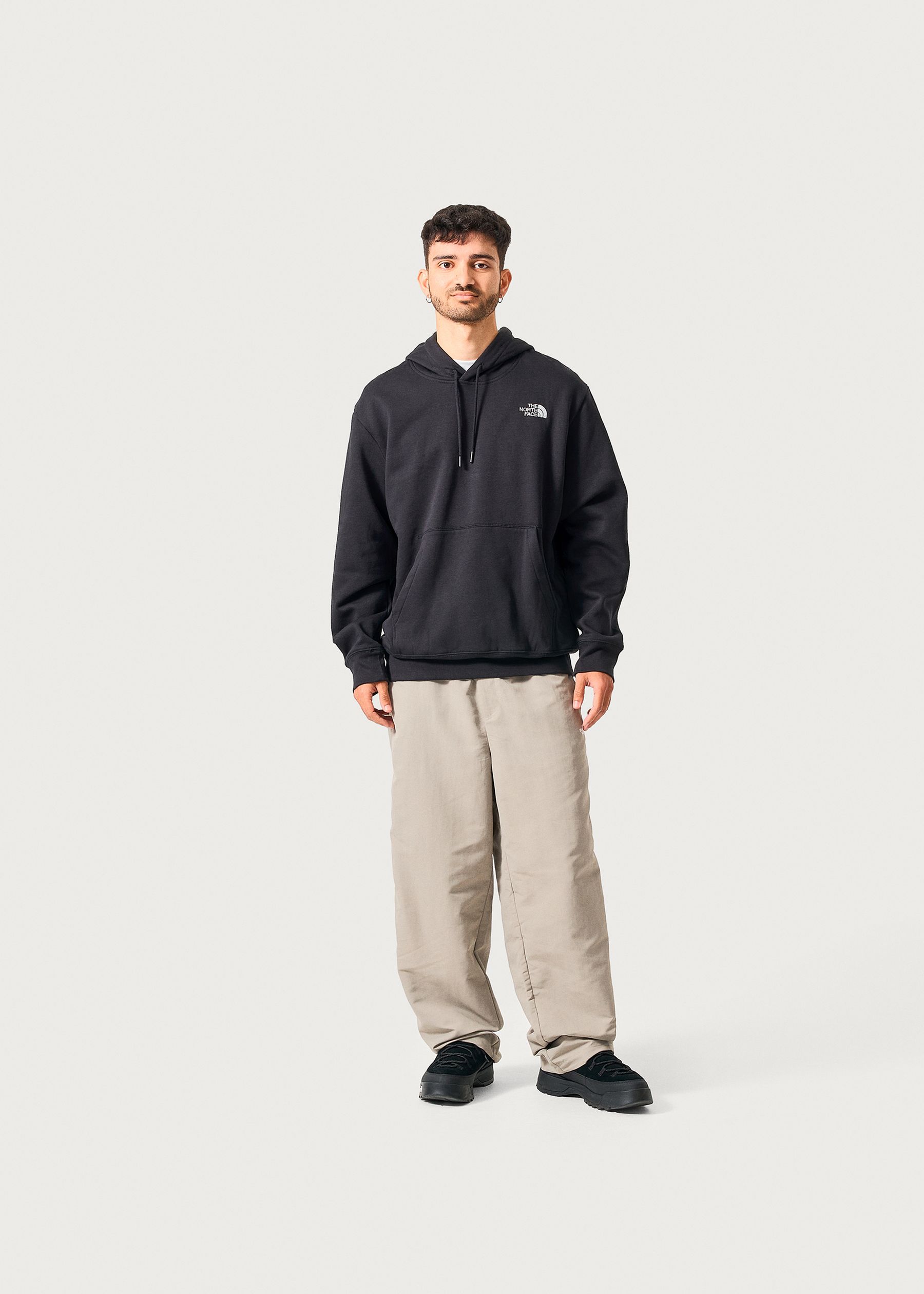 Image - 2 - Essential Hoodie