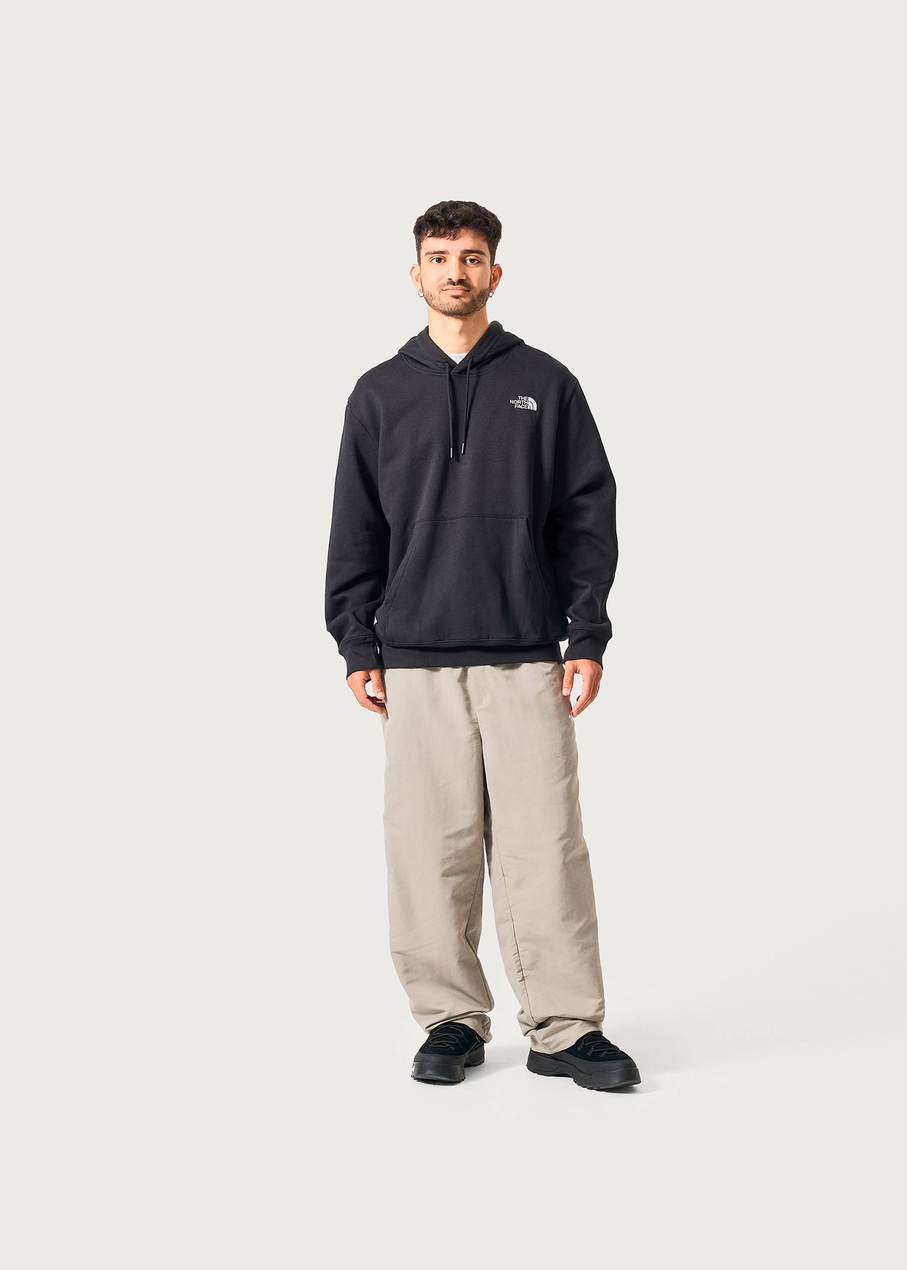 Image - 2 - Essential Hoodie