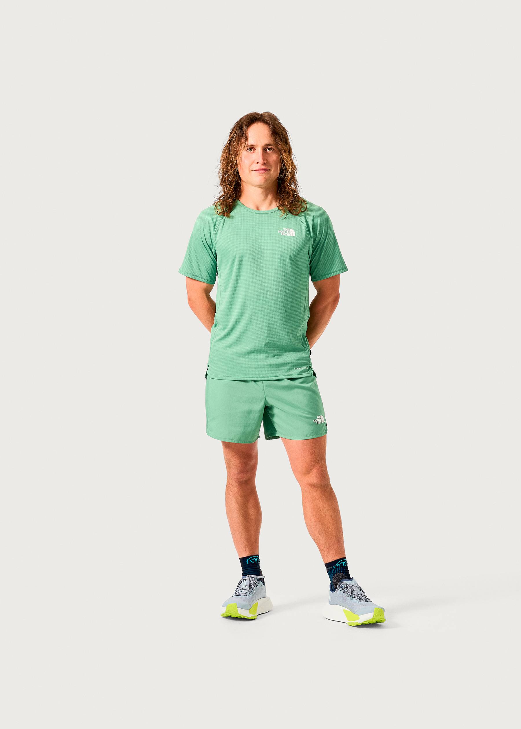Image - 2 - Lightbright Shorts 5"