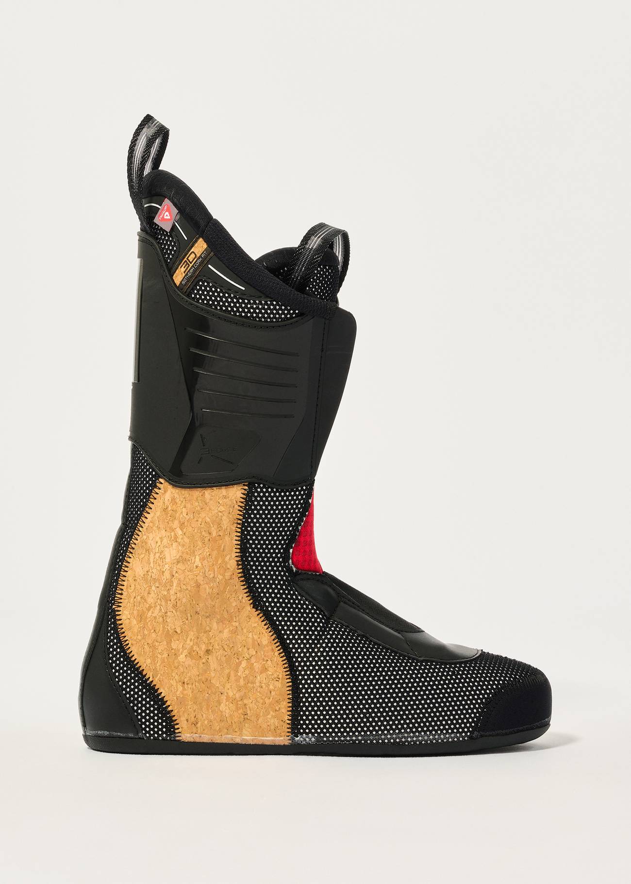 Nordica Speedmachine 3 110 GW Ski Boots