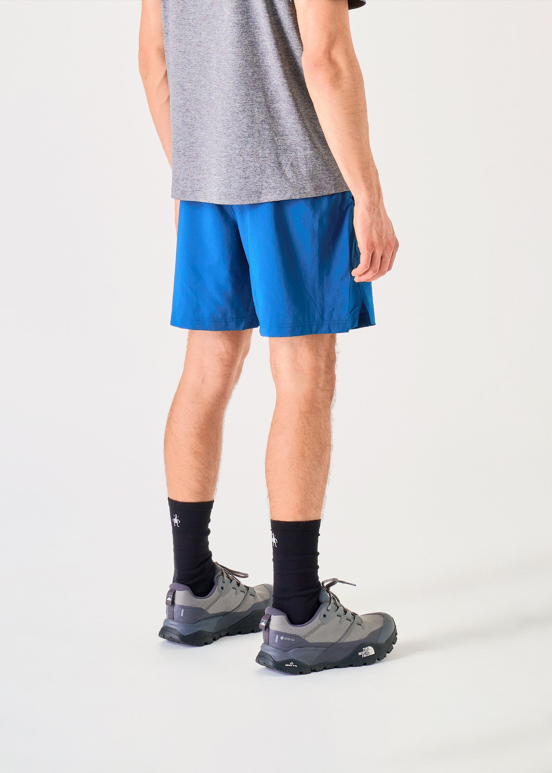 Image - 3 - 24/7 Shorts - 7"