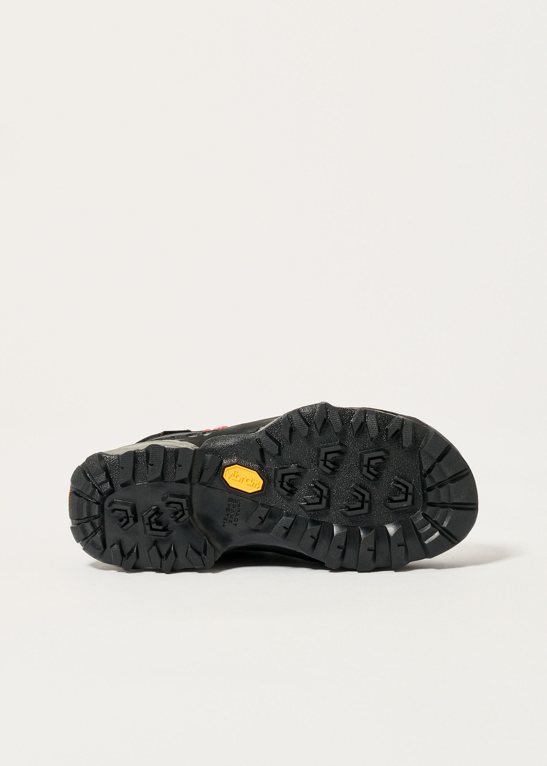Image - 3 - TX5 GORE-TEX Walking Boots