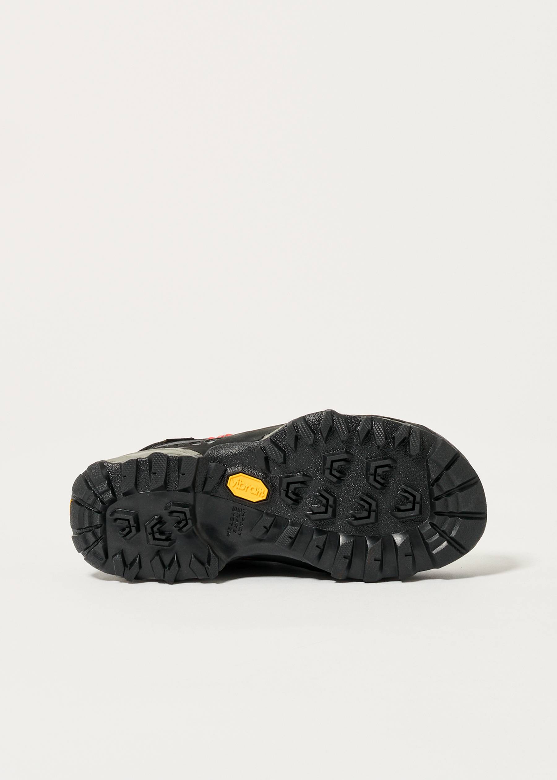 Image - 3 - TX5 GORE-TEX Walking Boots