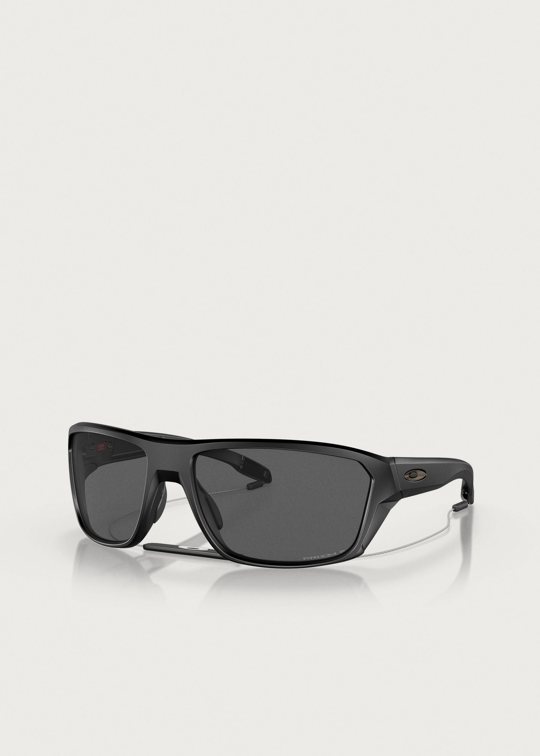 Image - 2 - Split Shot Prizm Black Polarised Sunglasses