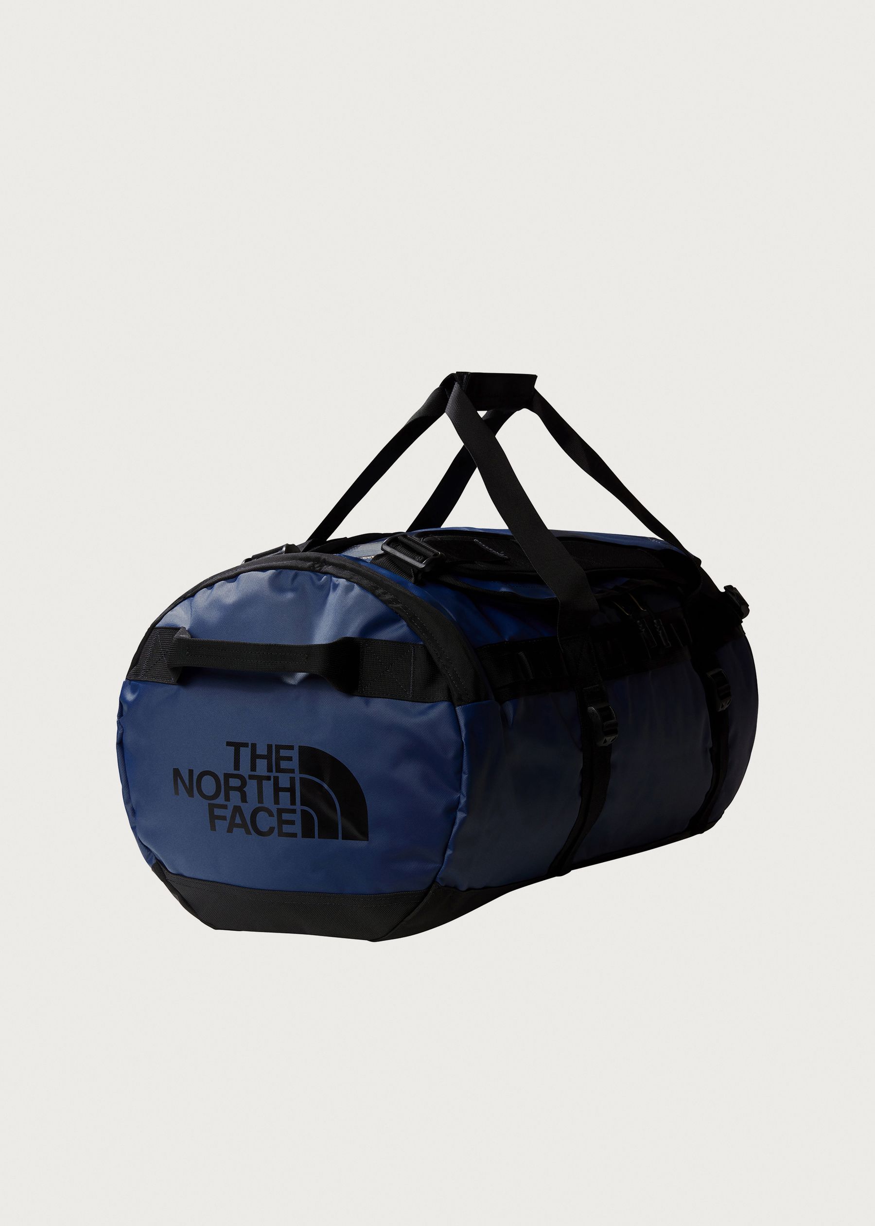 Image - 1 - Base Camp Duffel 71L - Medium