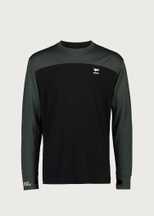 Yotei Merino Long Sleeve