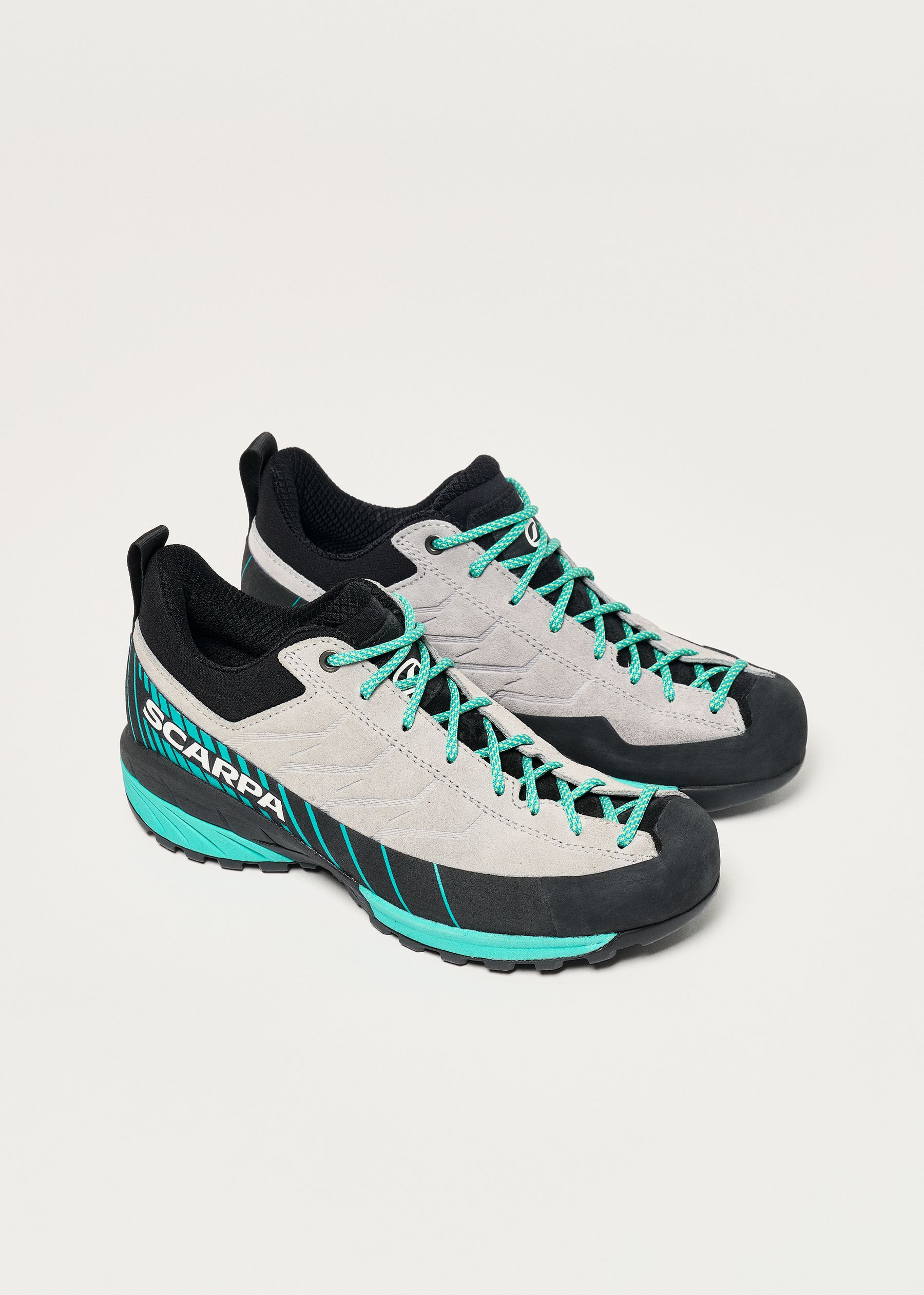 Image - 2 - Mescalito Approach Shoes