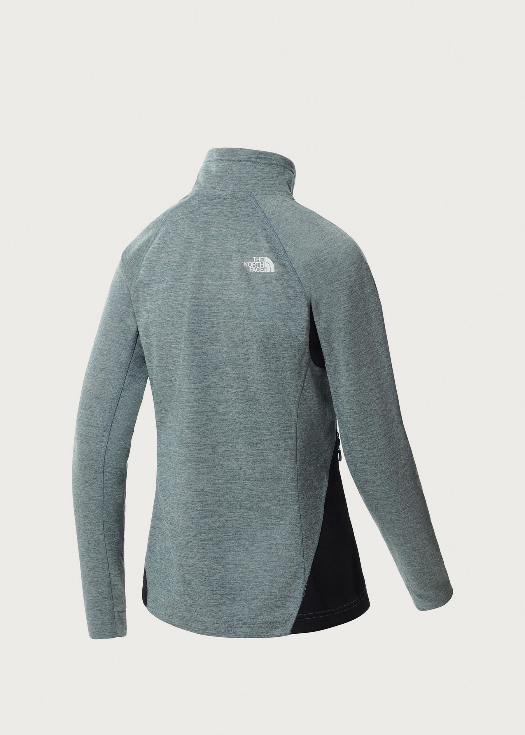 Image - 1 - AO Full Zip Jacket