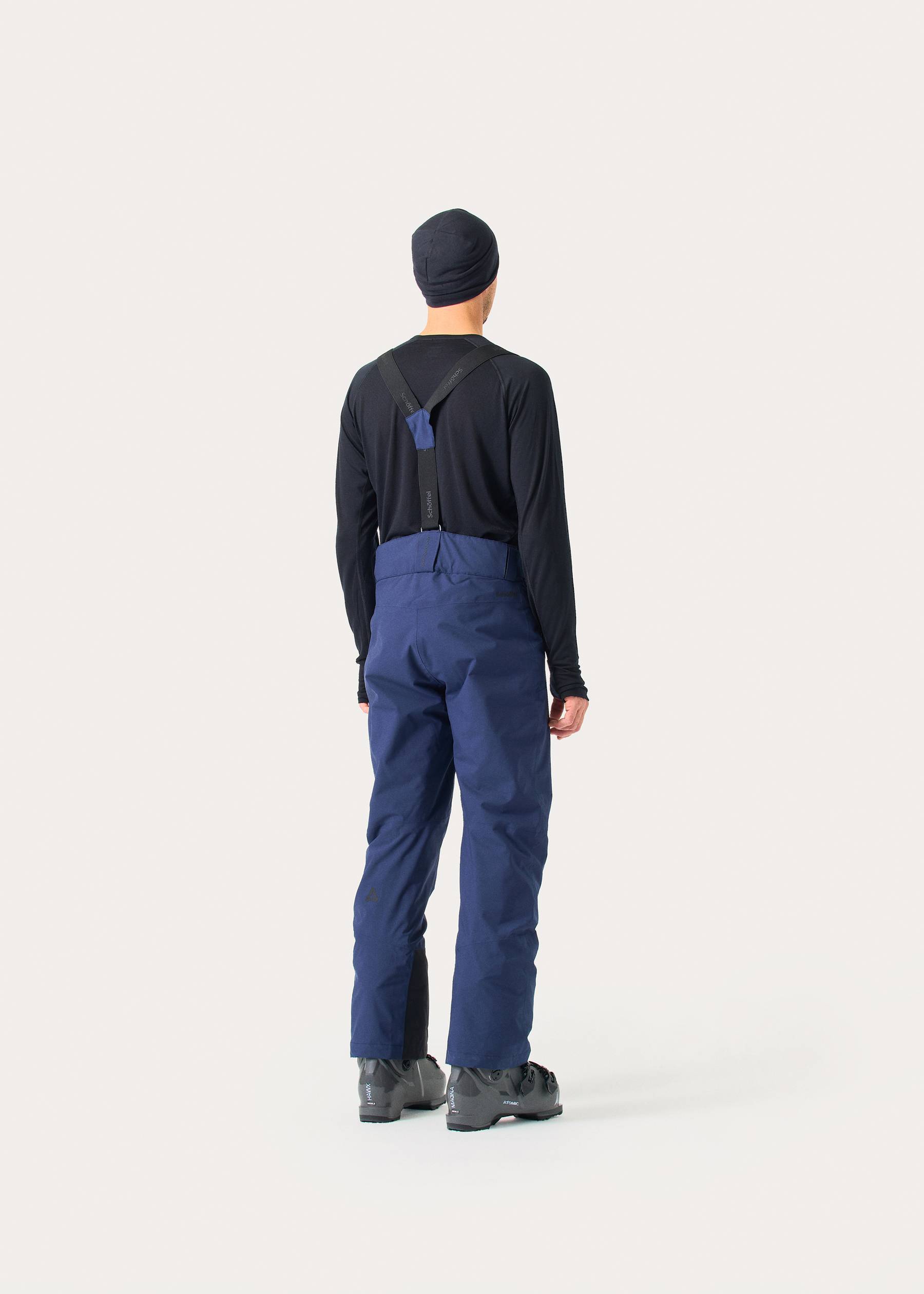 Image - 3 - Pine Pants
