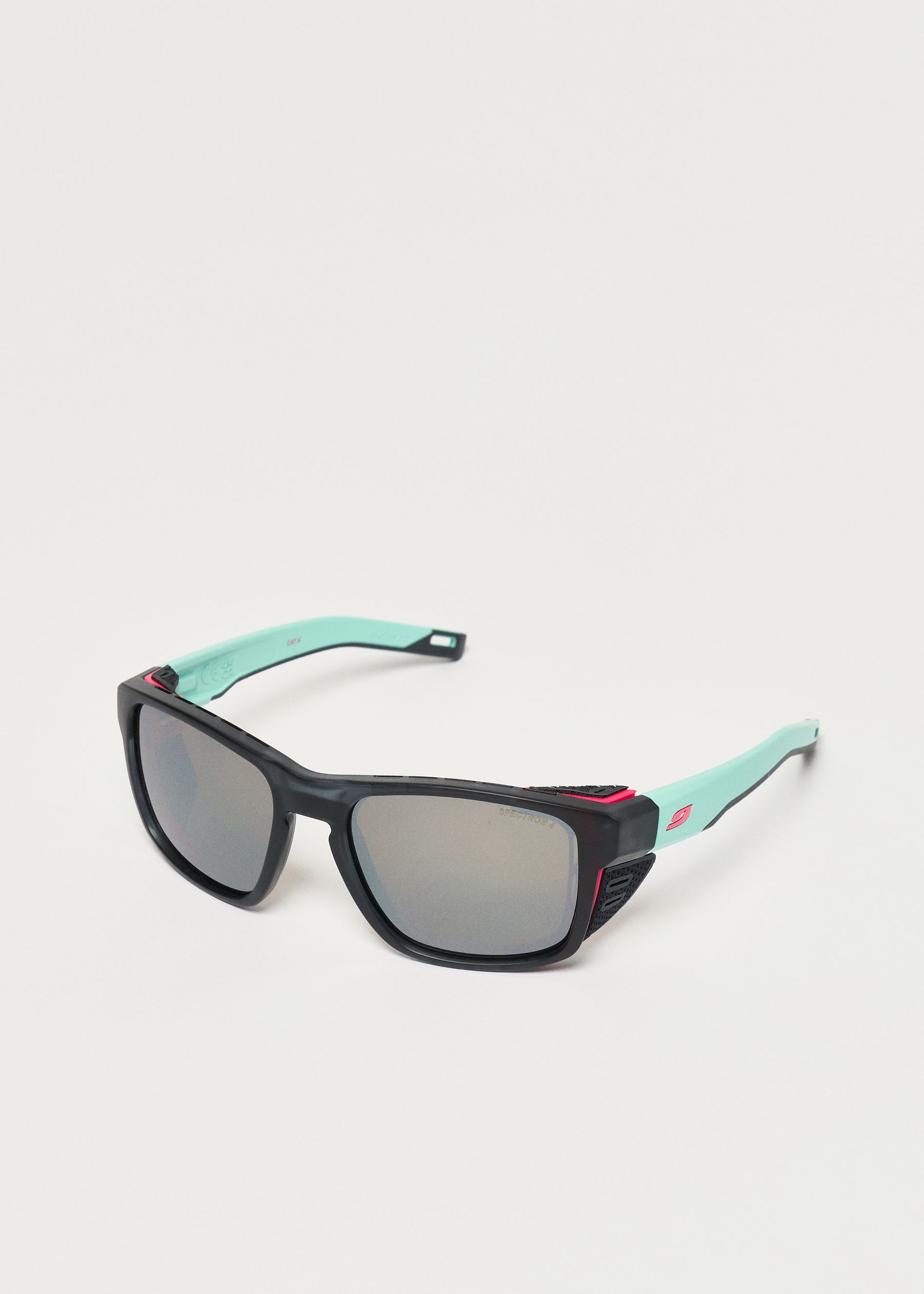 Image - 1 - Shield M Spectron 4 Sunglasses