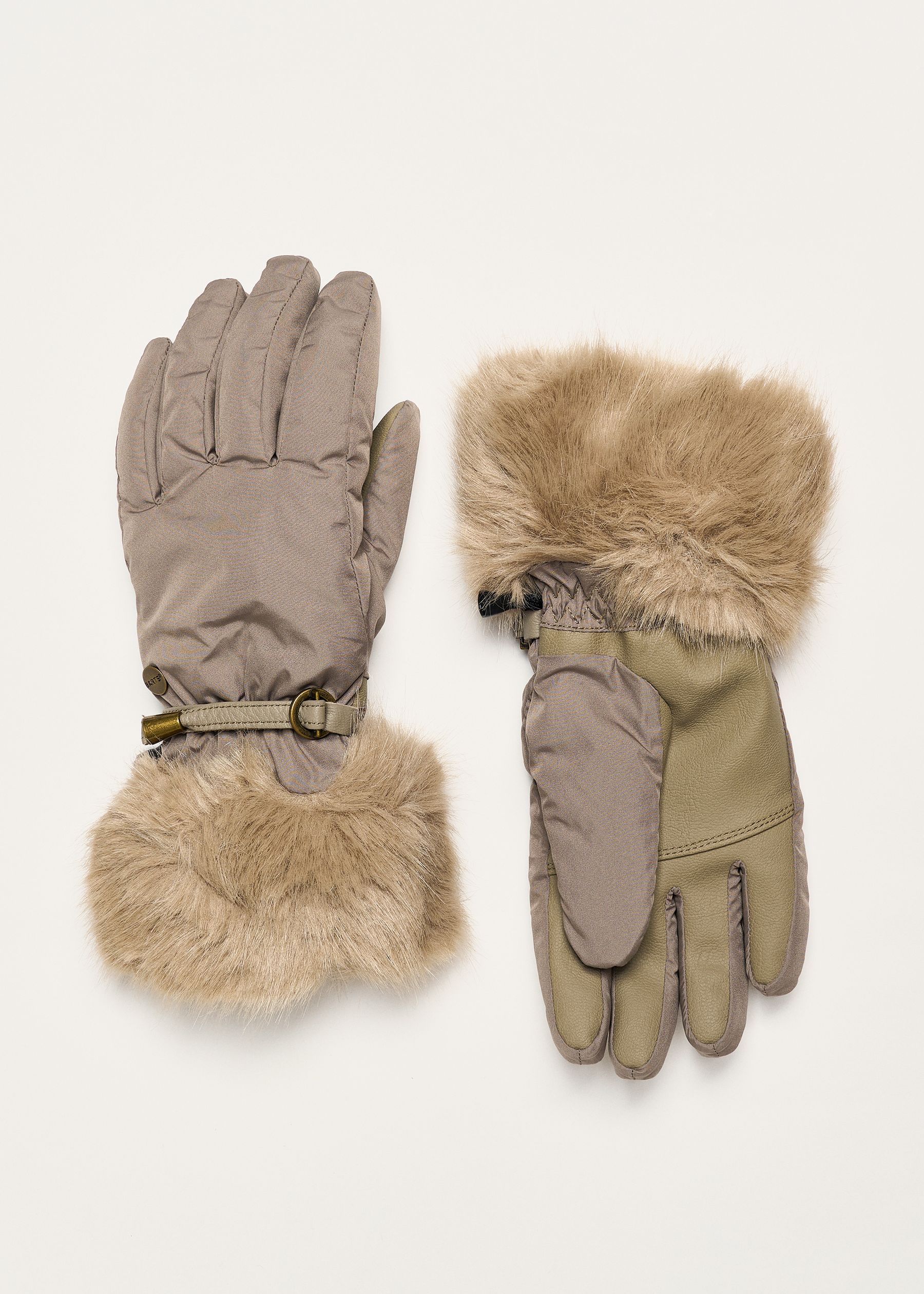 Image - 1 - Empire Ski Gloves