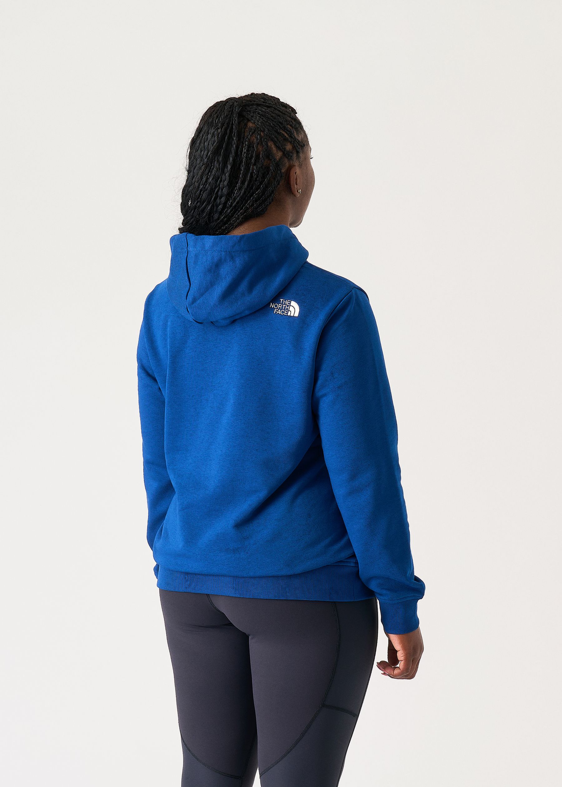 Image - 3 - Drew Peak Light Hoodie