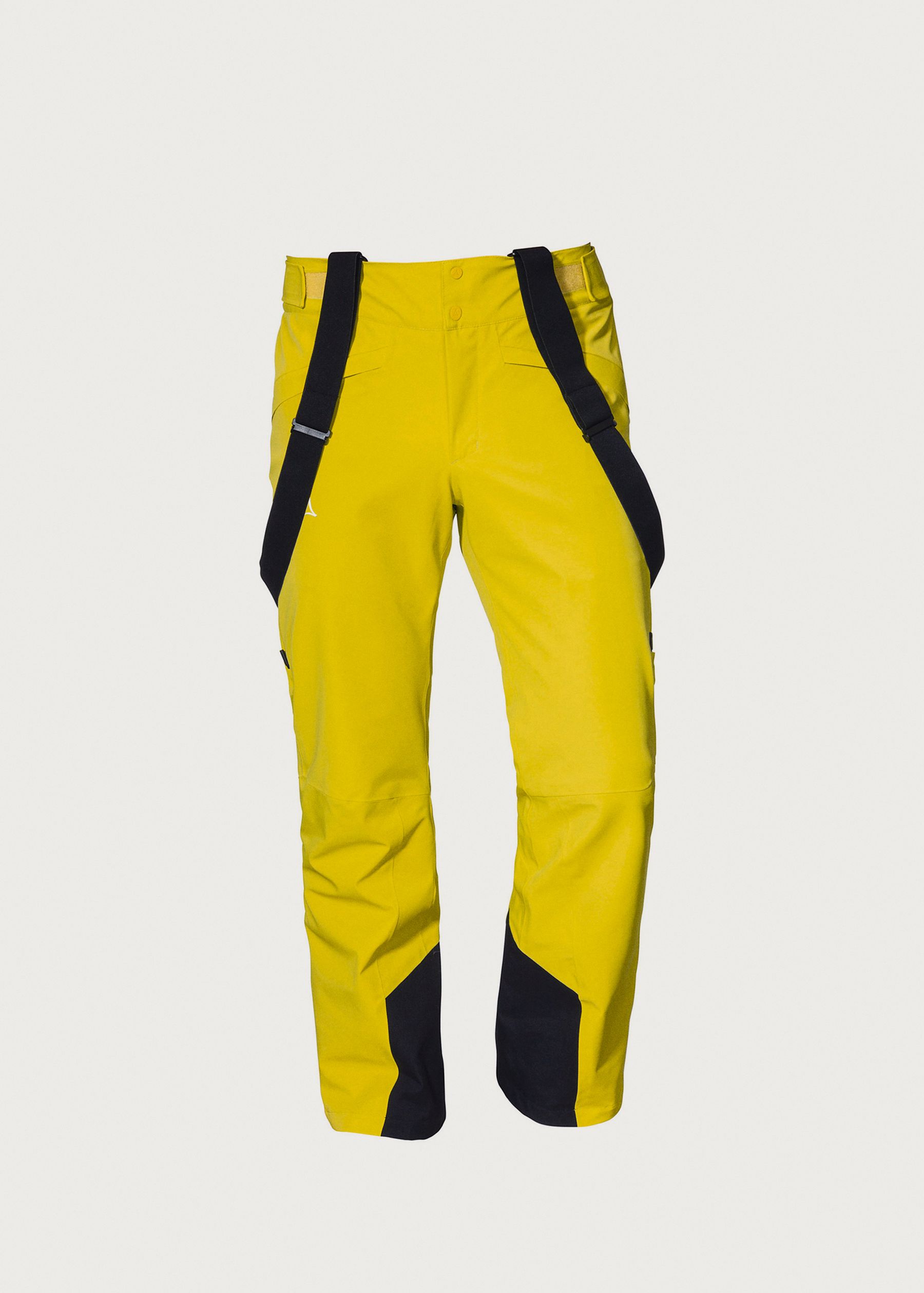Image - 1 - Scalottas Pants