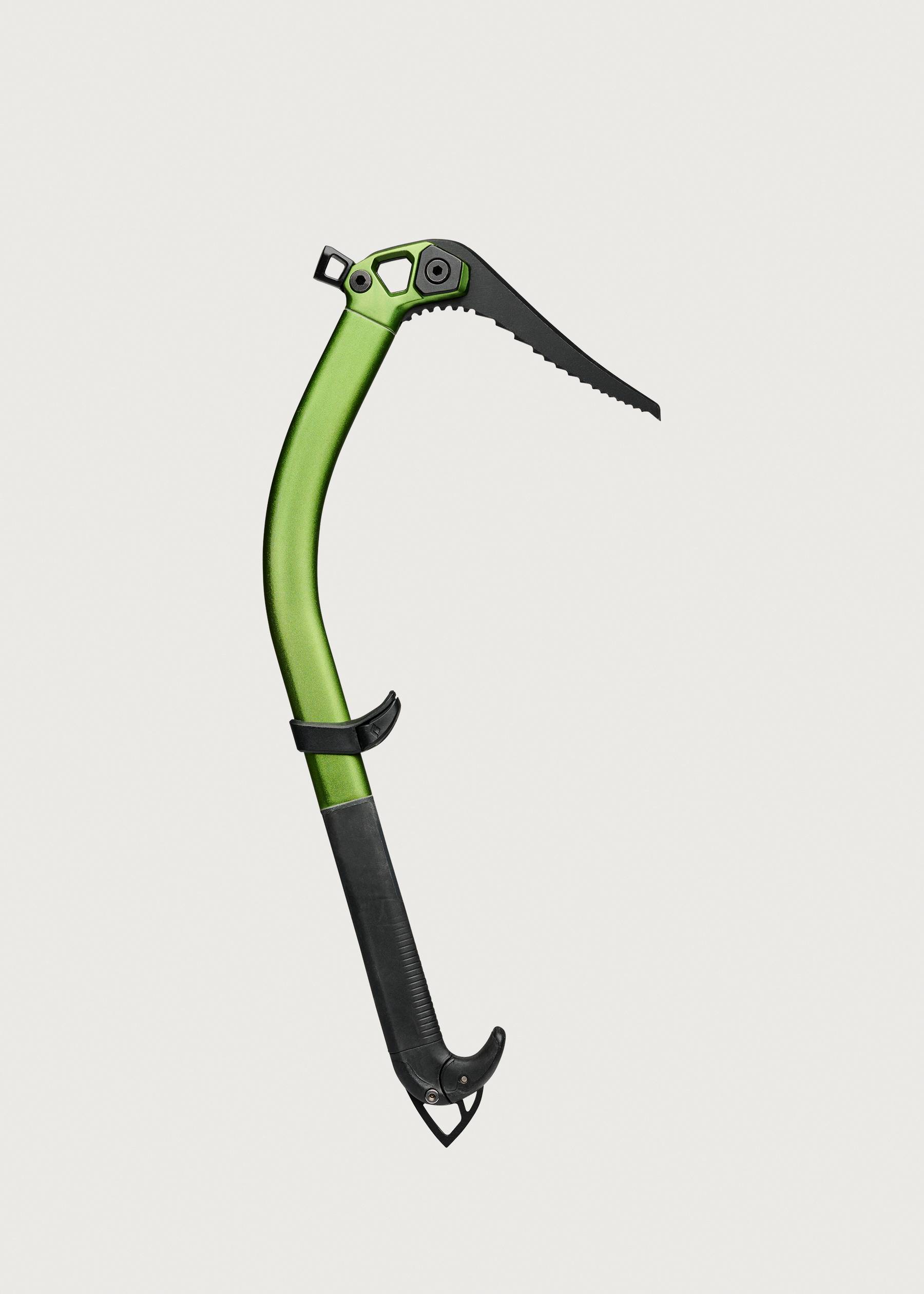 Image - 2 - Viper Alpine Hammer Ice Tool