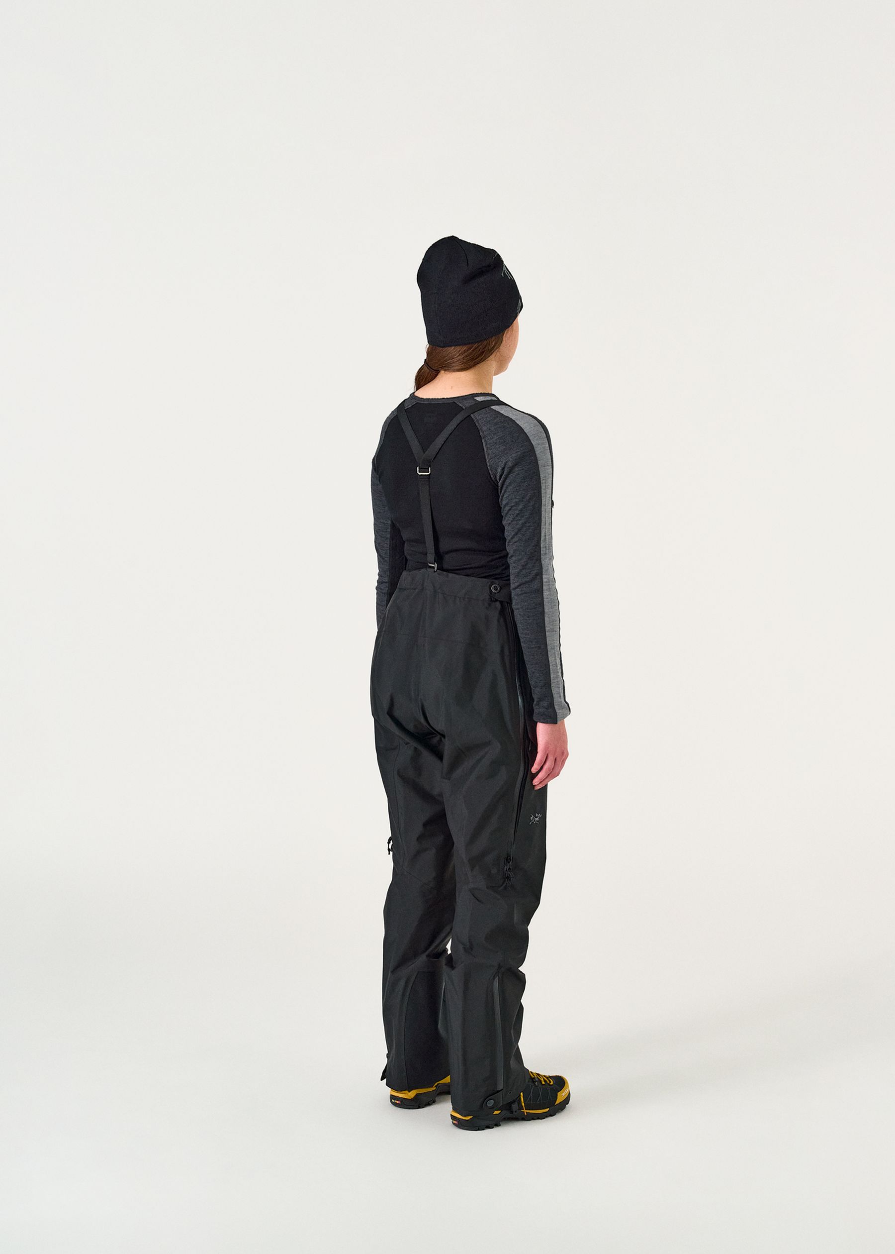 Image - 3 - Beta AR Trousers