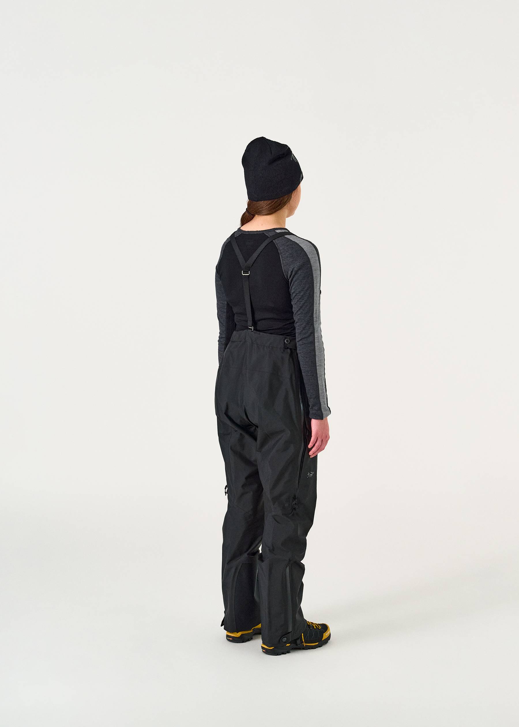 Image - 3 - Beta AR Trousers
