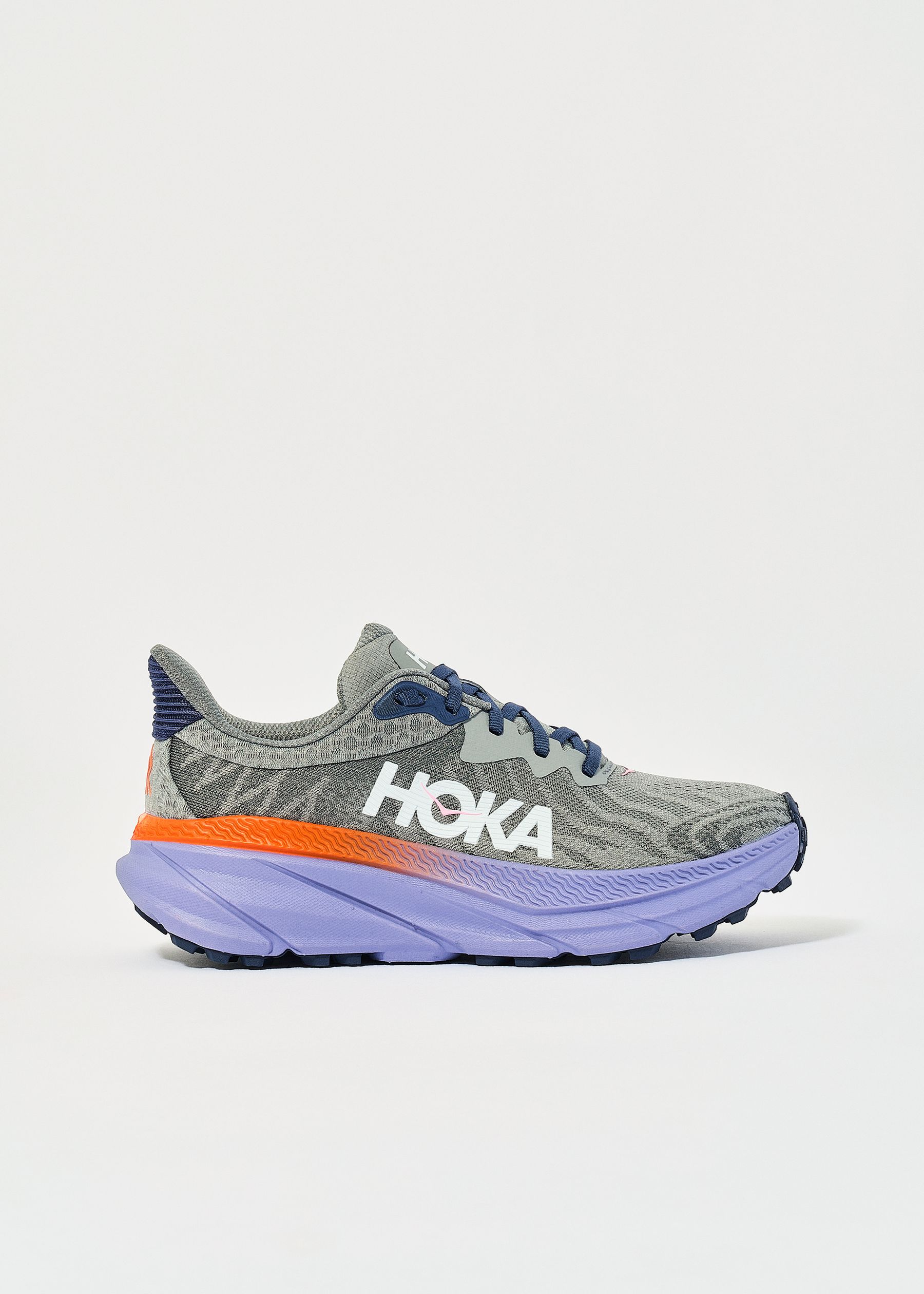 Image - 1 - Challenger 7 Trail Running Shoes