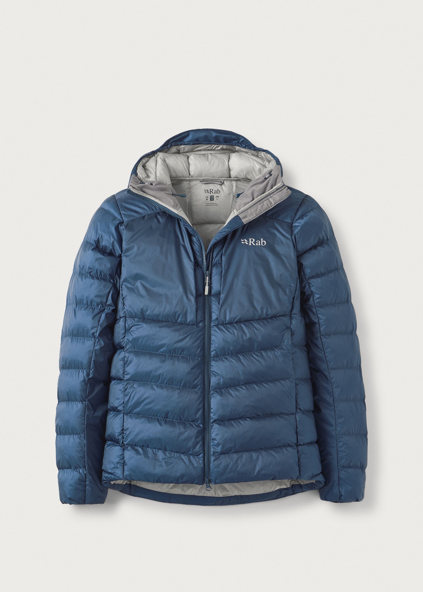 Image - 1 - Cirrus Ultra Hoody