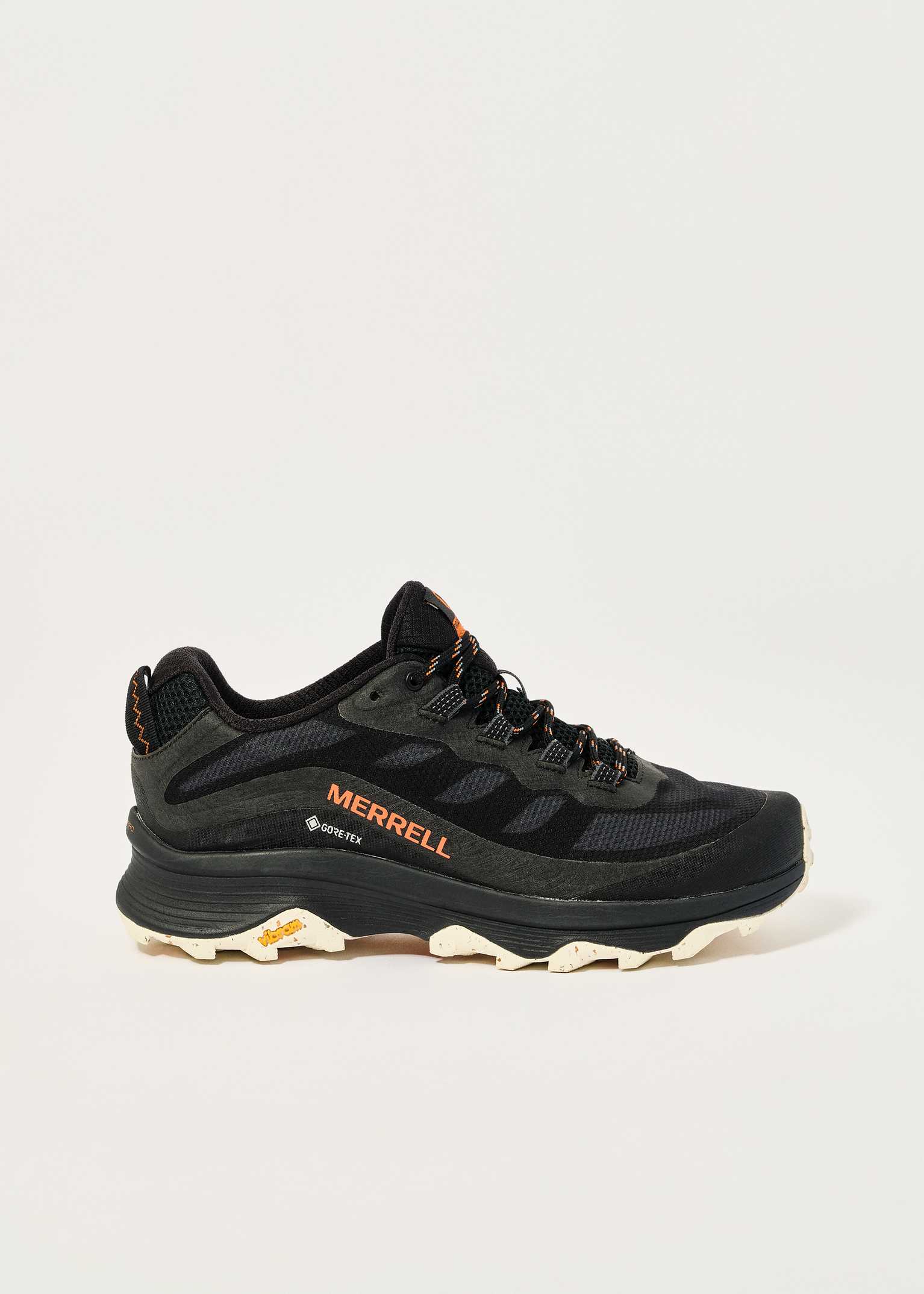 MERREL MOAB MID GORE-TE DARKTAN 27.5㎝ Shop Men's Moab 3 Mid Hiking Boots | Merrell